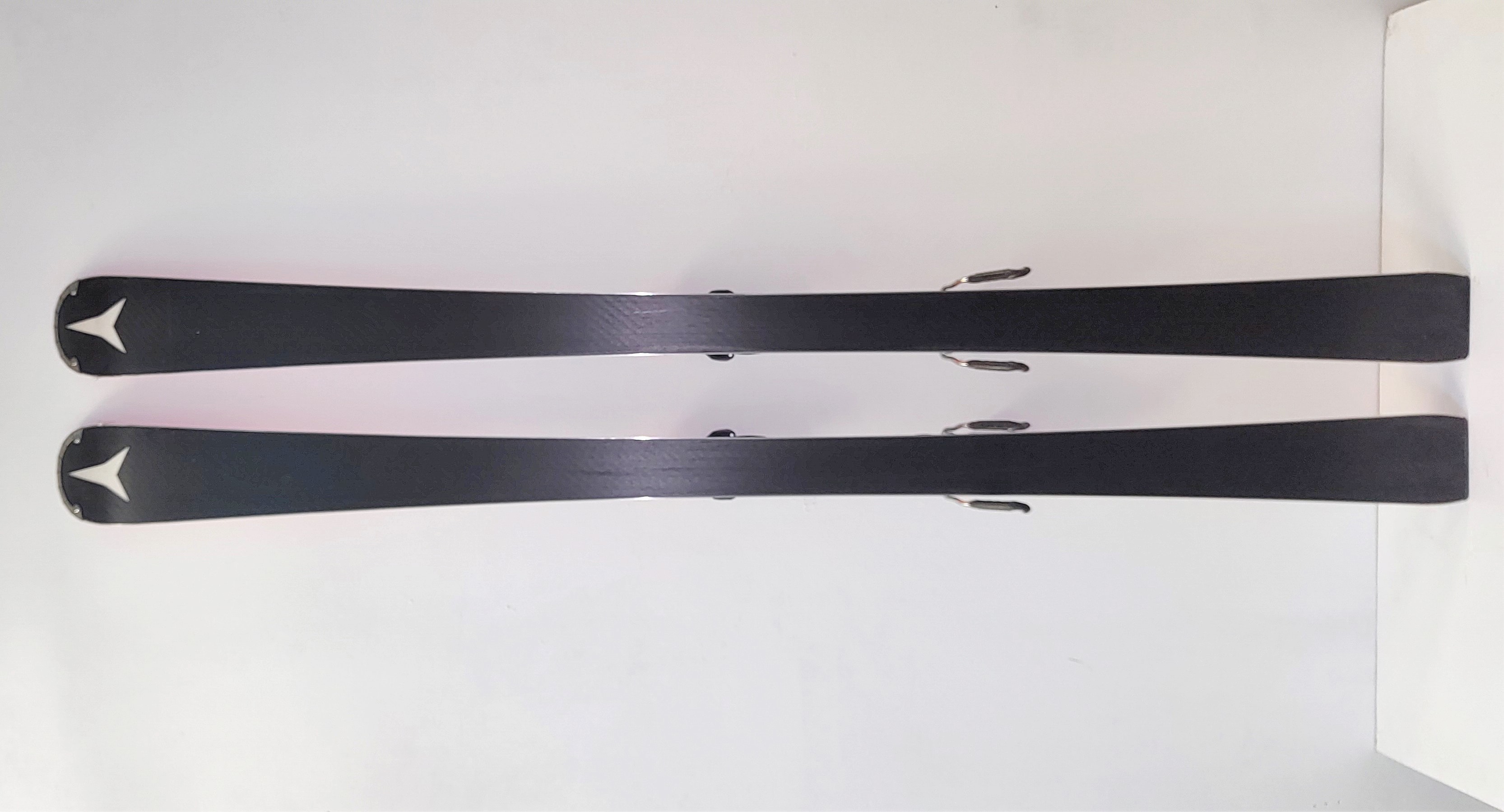 Atomic Redster Revoshock S9 160 23-24 Atomic Redster Revoshock S9 160 23-24