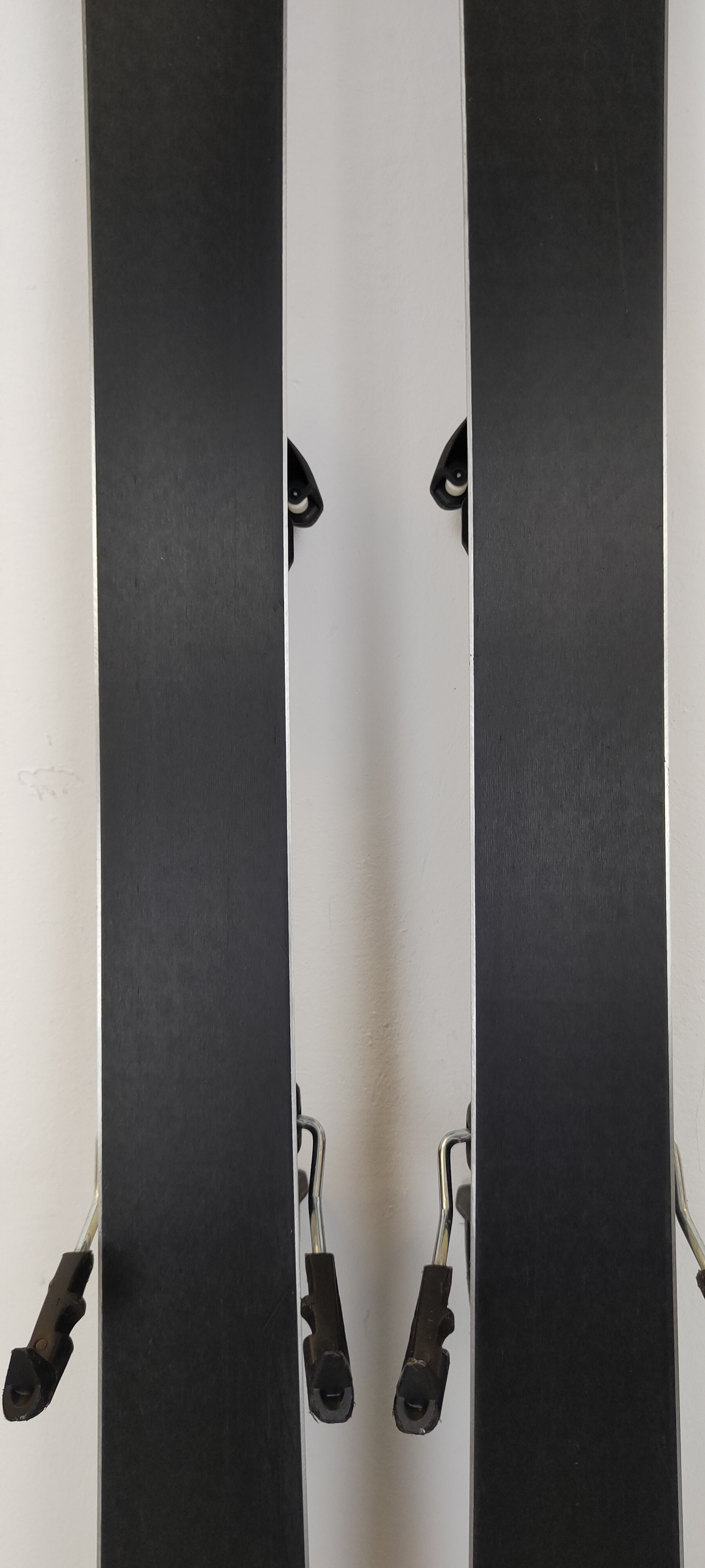 Atomic Redster Revoshock X7 162 23-24