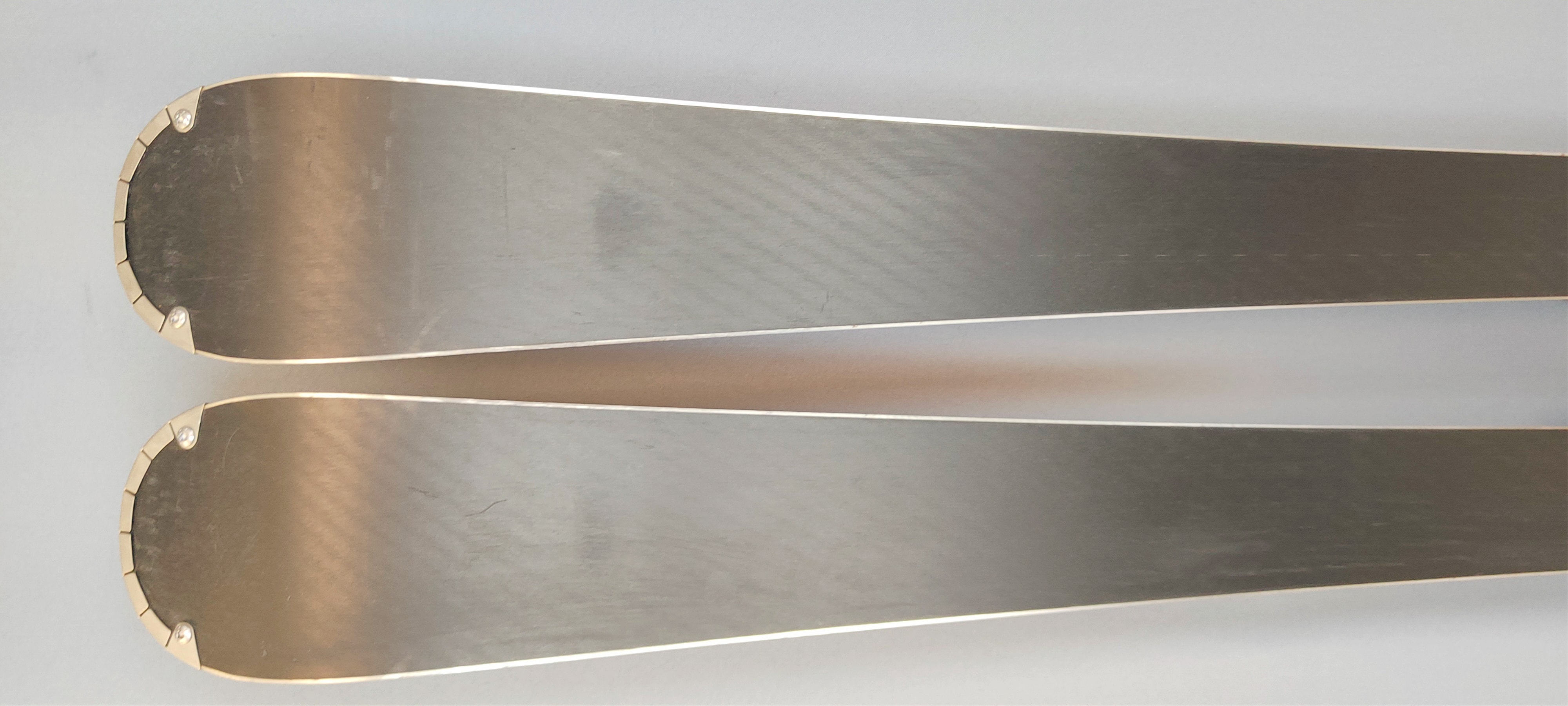 Atomic Redster RTi 163 22-23