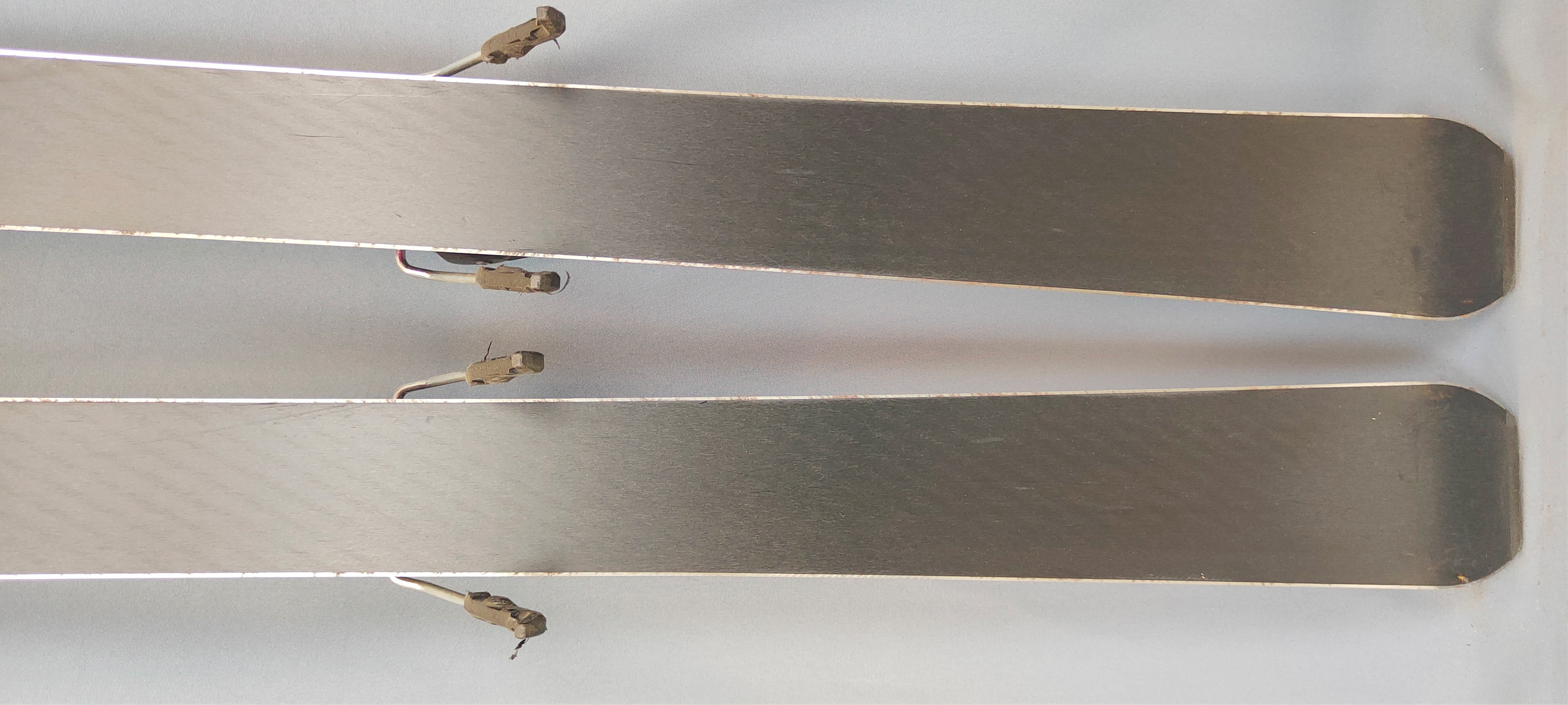 Atomic Redster RTi 170