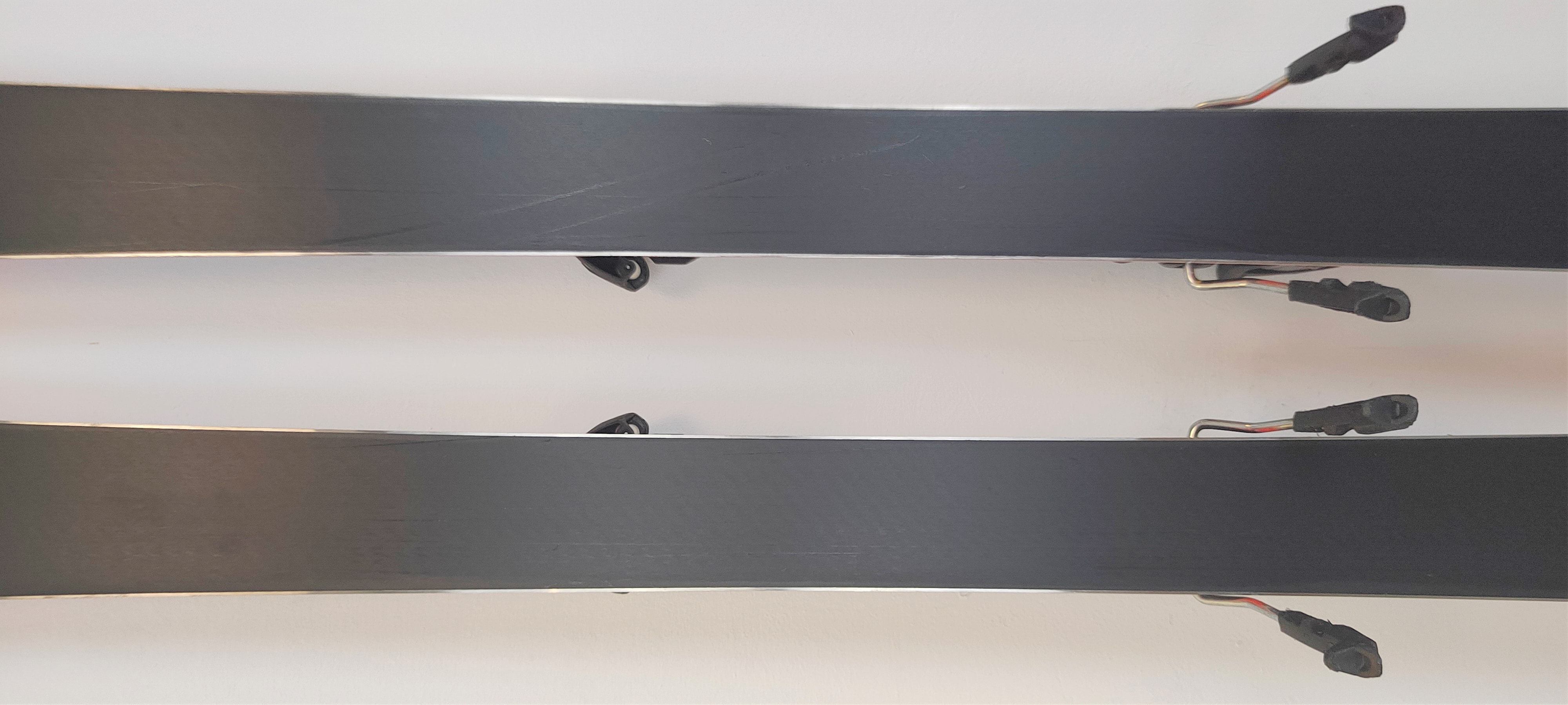 Atomic Redster S7 170 23-24 Atomic Redster S7 170 23-24