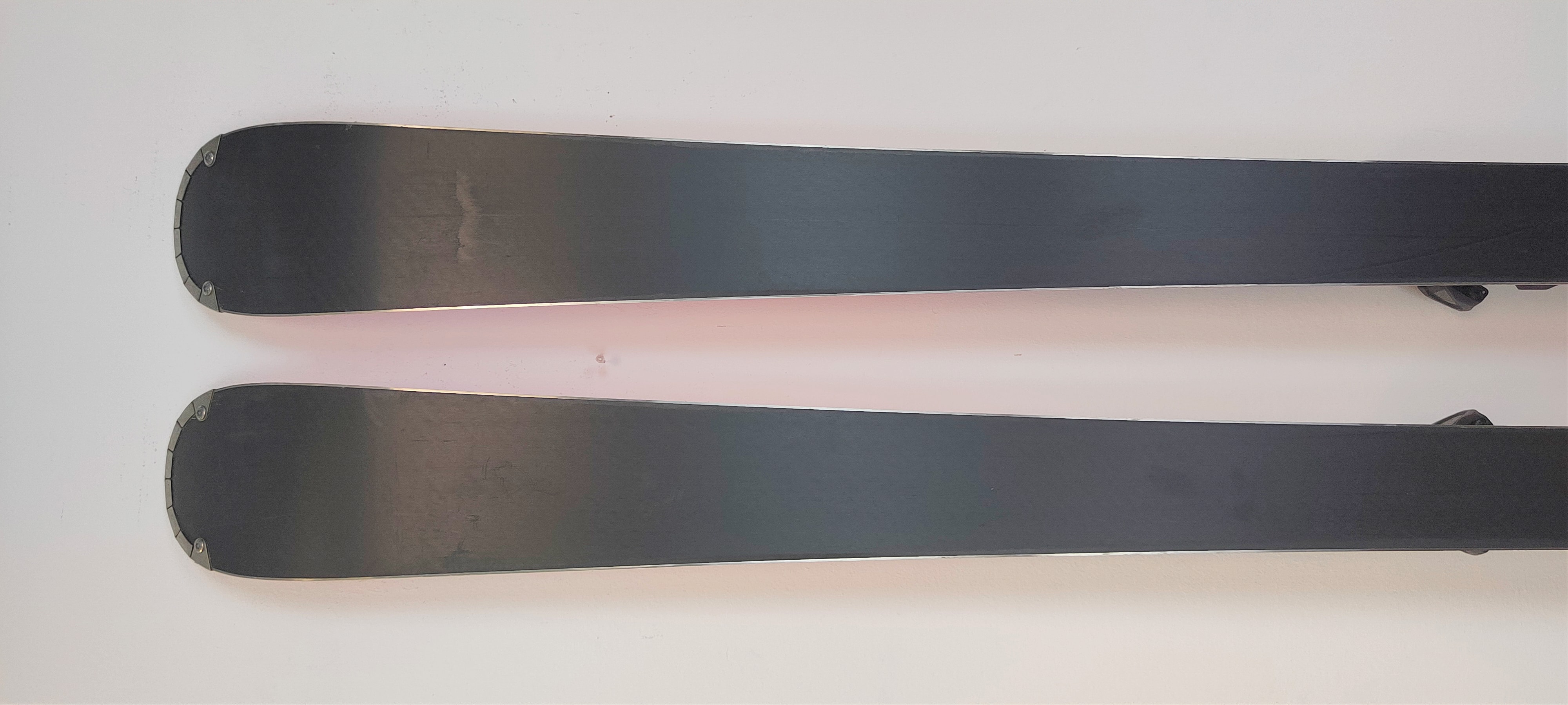 Atomic Redster S7 170 23-24 Atomic Redster S7 170 23-24