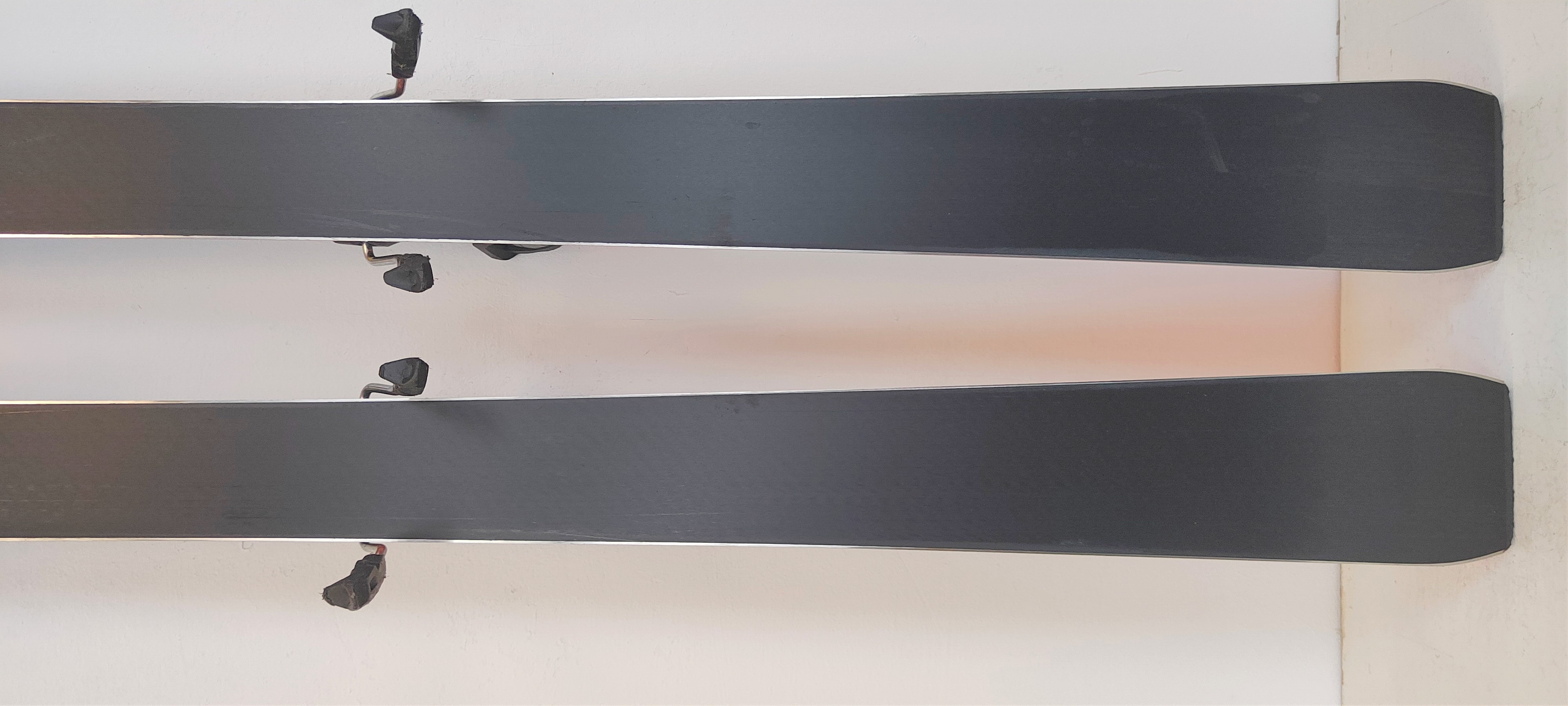 Atomic Redster S7 170 23-24 Atomic Redster S7 170 23-24