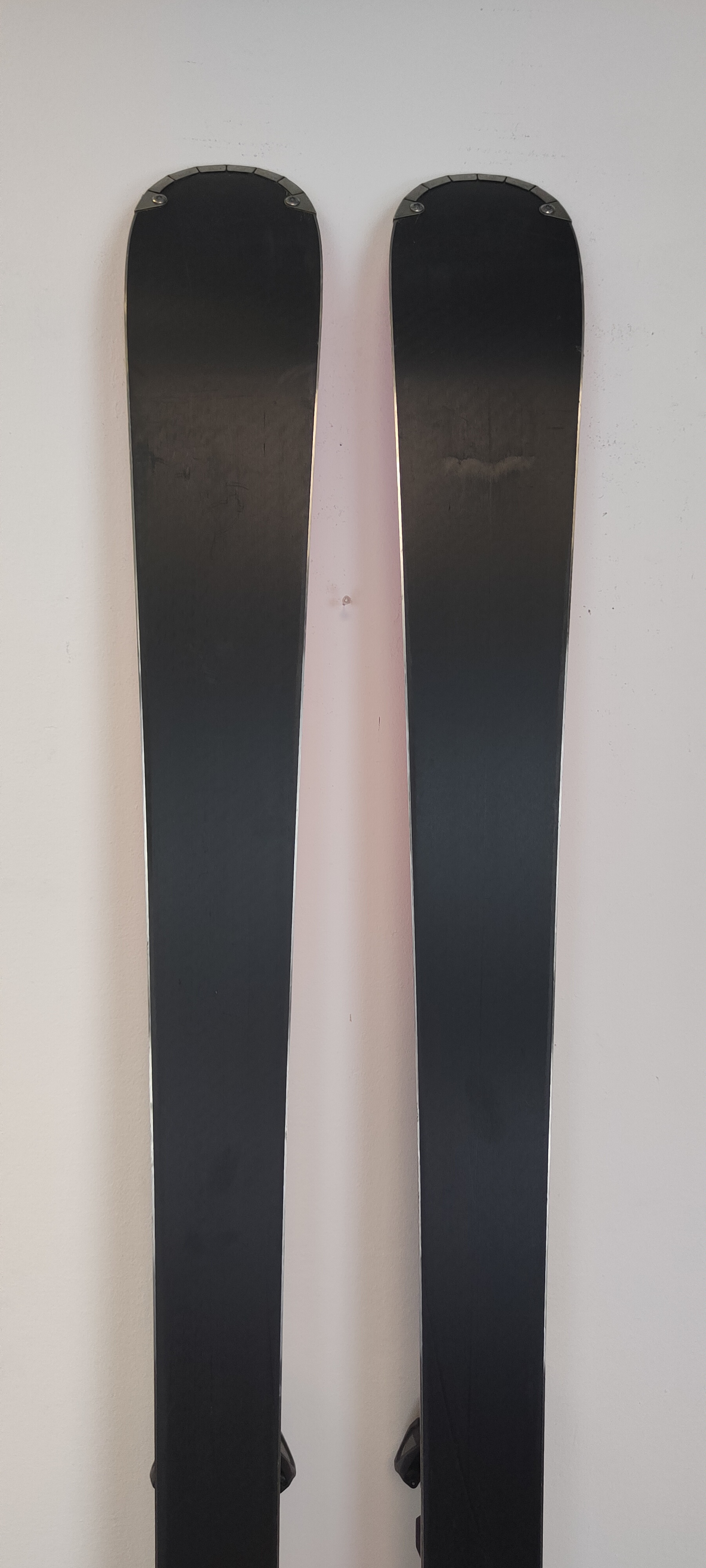 Atomic Redster S7 170 23-24 Atomic Redster S7 170 23-24