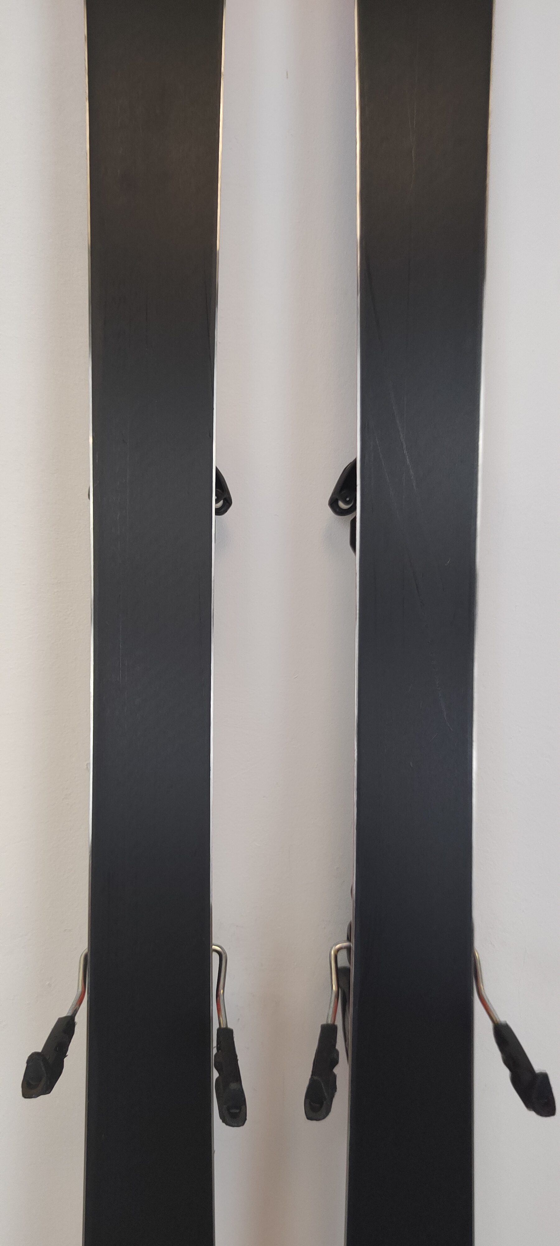 Atomic Redster S7 170 23-24 Atomic Redster S7 170 23-24