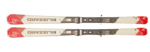 Blizzard Power S5 174