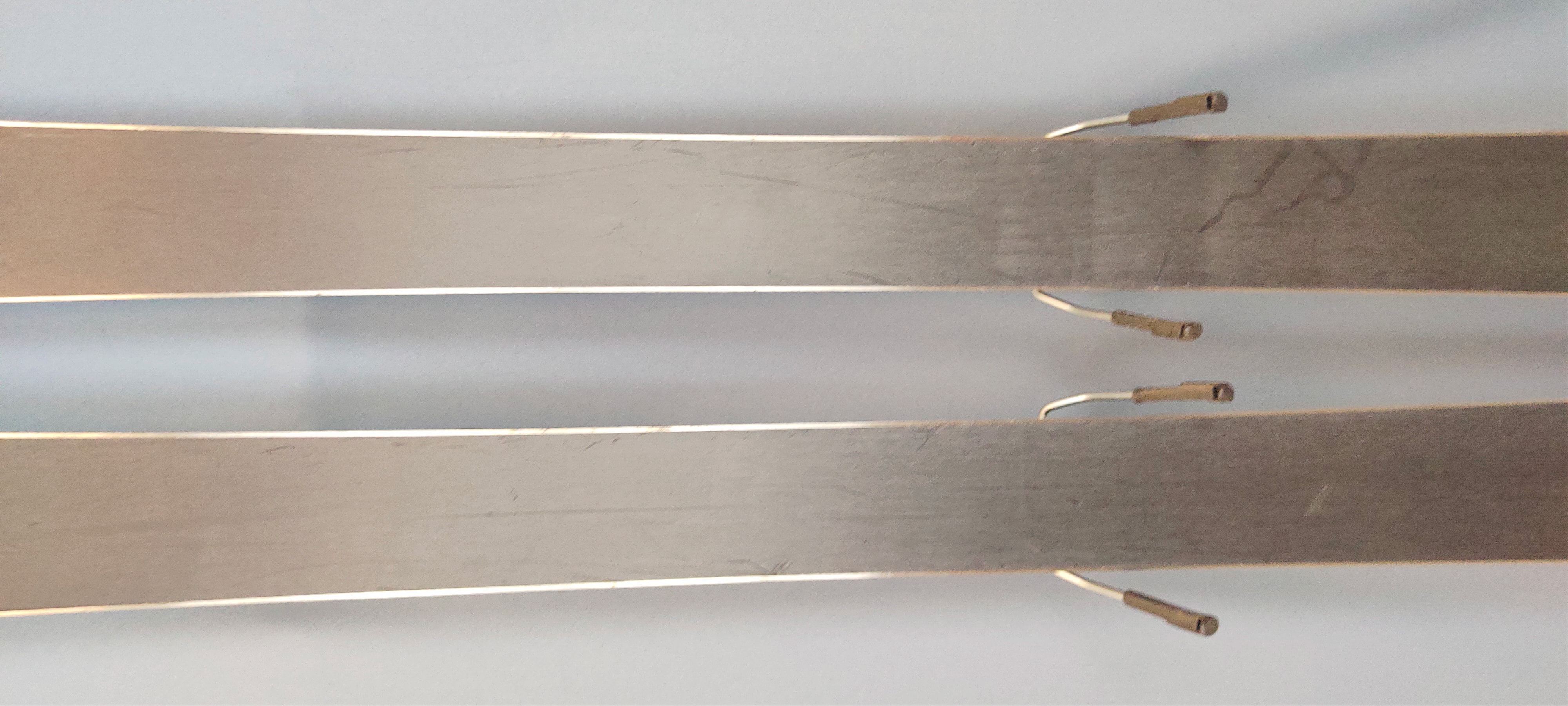 Dynastar outlander 80 184