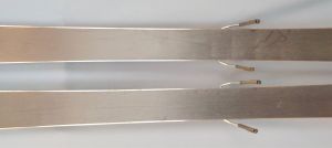 Dynastar outlander 80 184