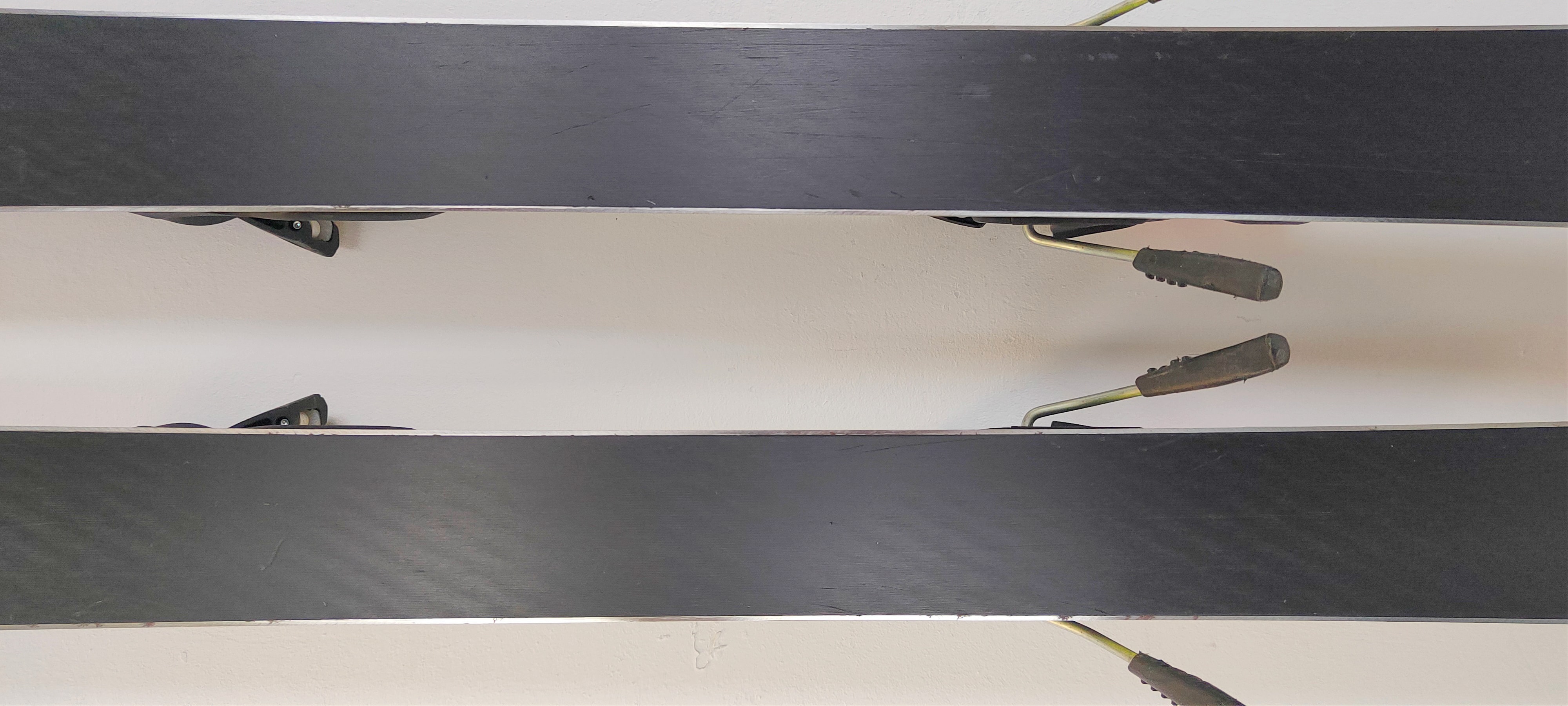 Fischer RC4 PRO Ti 165 21-22