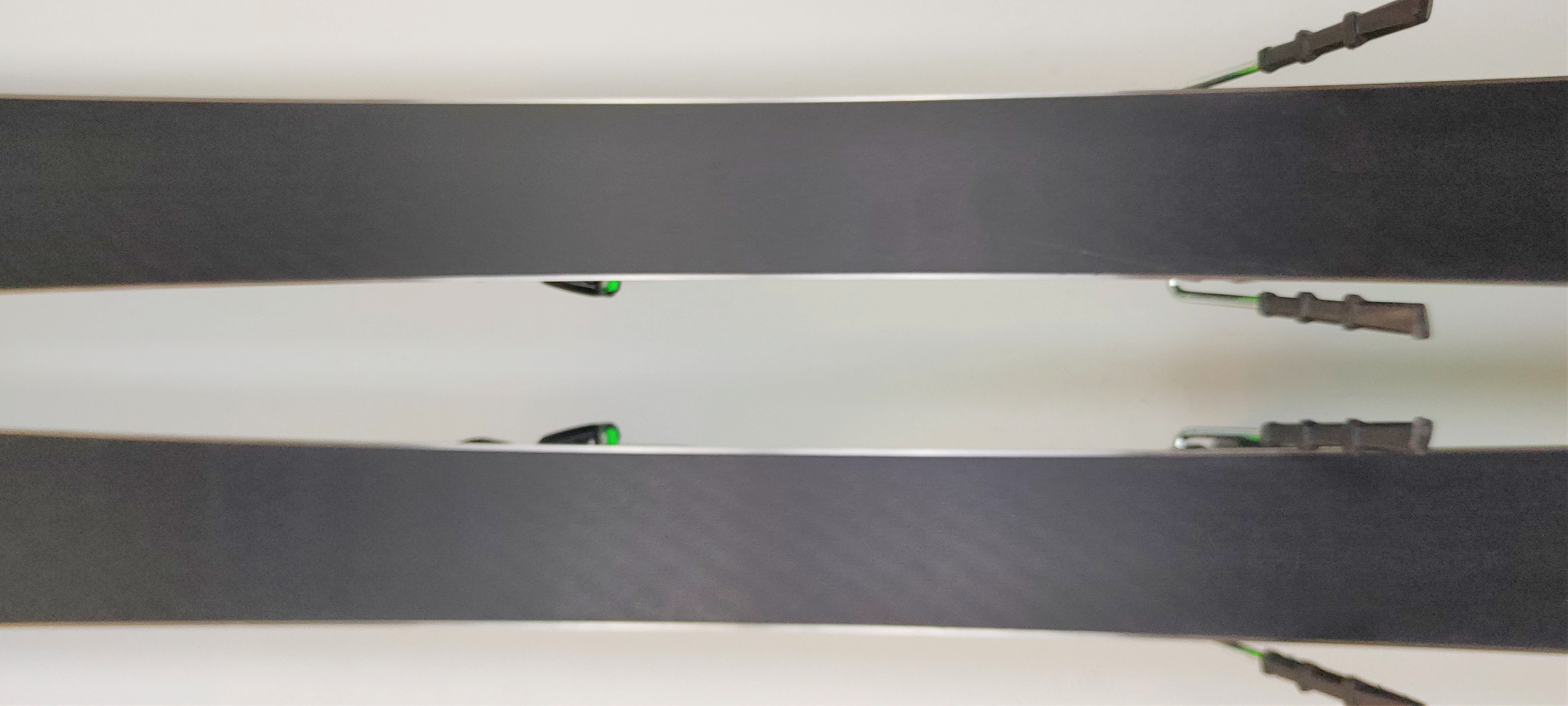 Head Supershape e-Magnum 149 22-23 Head Supershape e-Magnum 149 22-23