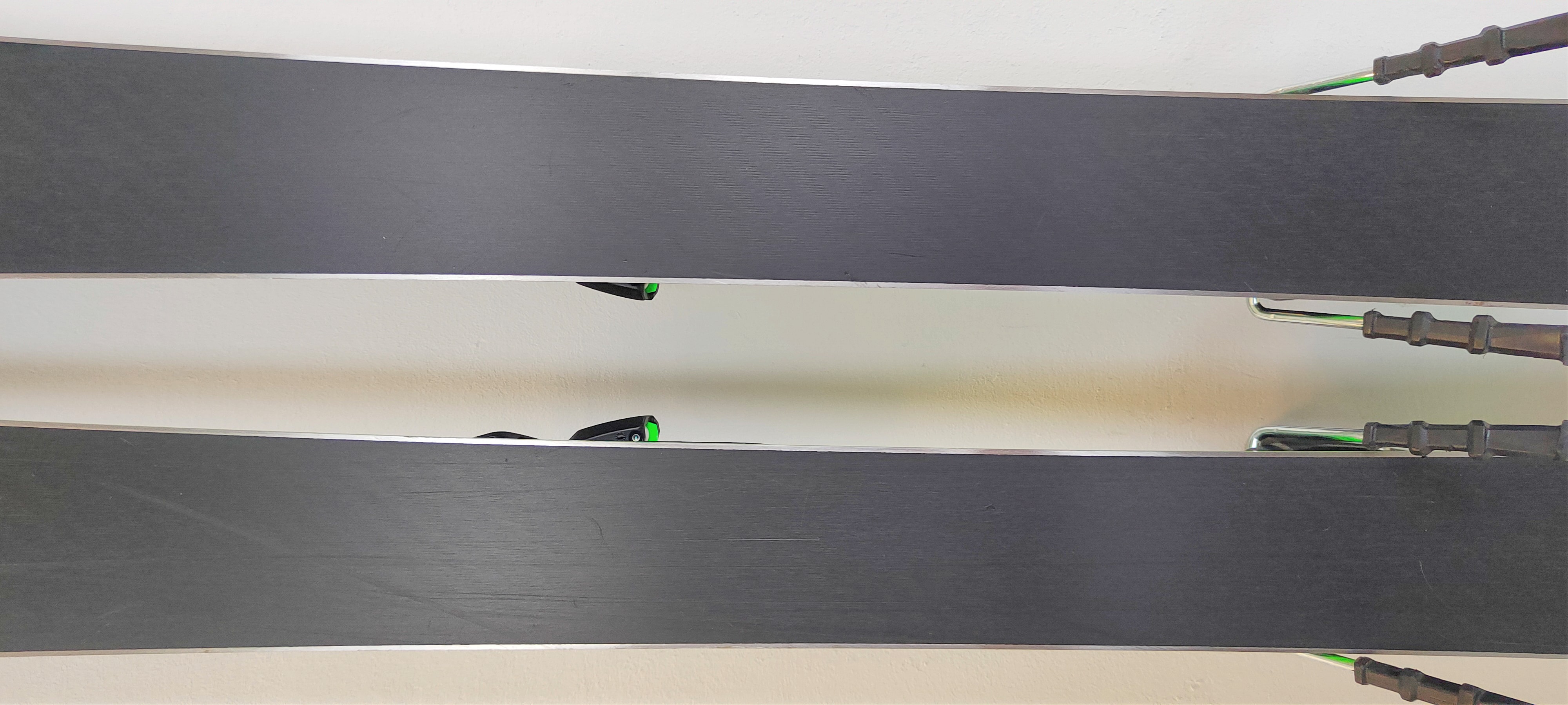 Head Supershape e-Magnum 156 23-24 Head Supershape e-Magnum 156 23-24