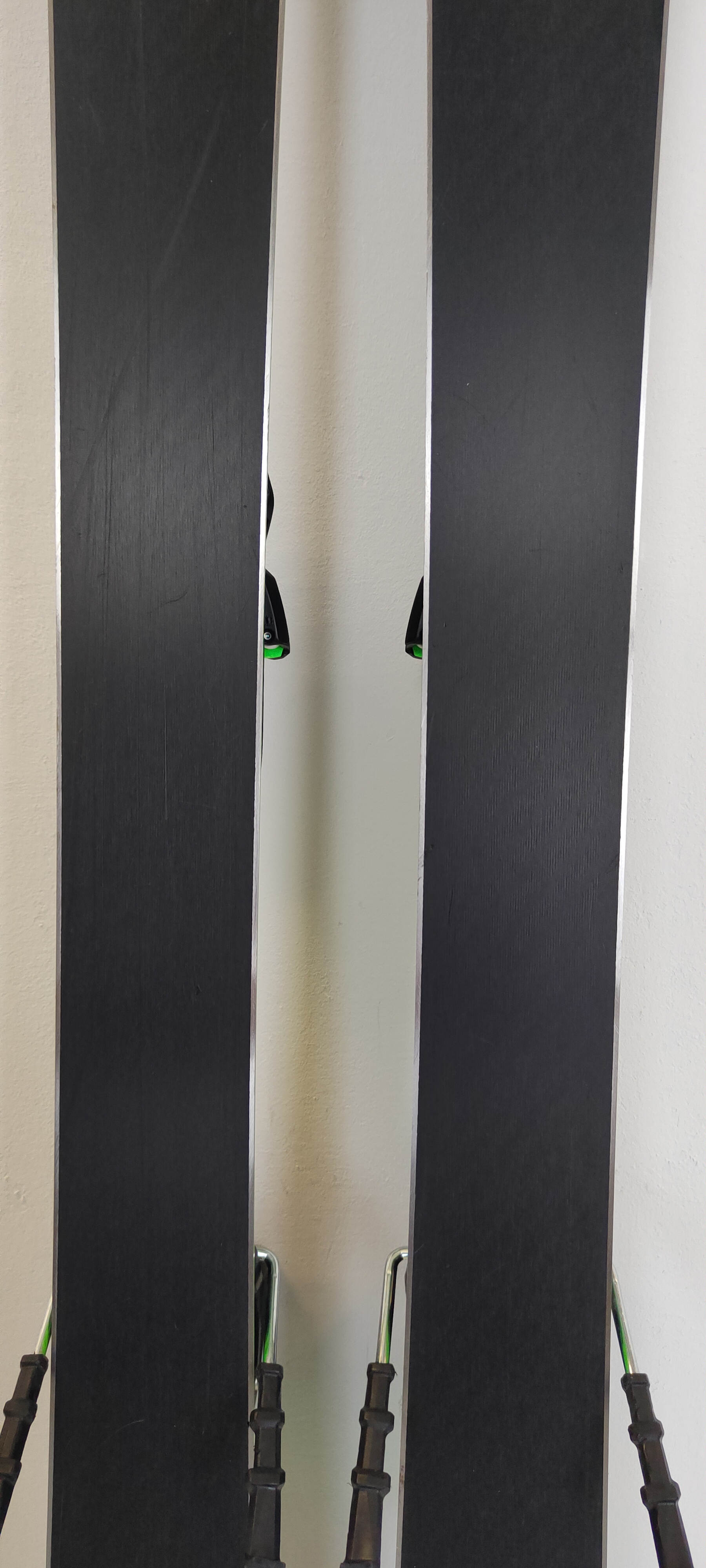 Head Supershape e-Magnum 156 23-24 Head Supershape e-Magnum 156 23-24