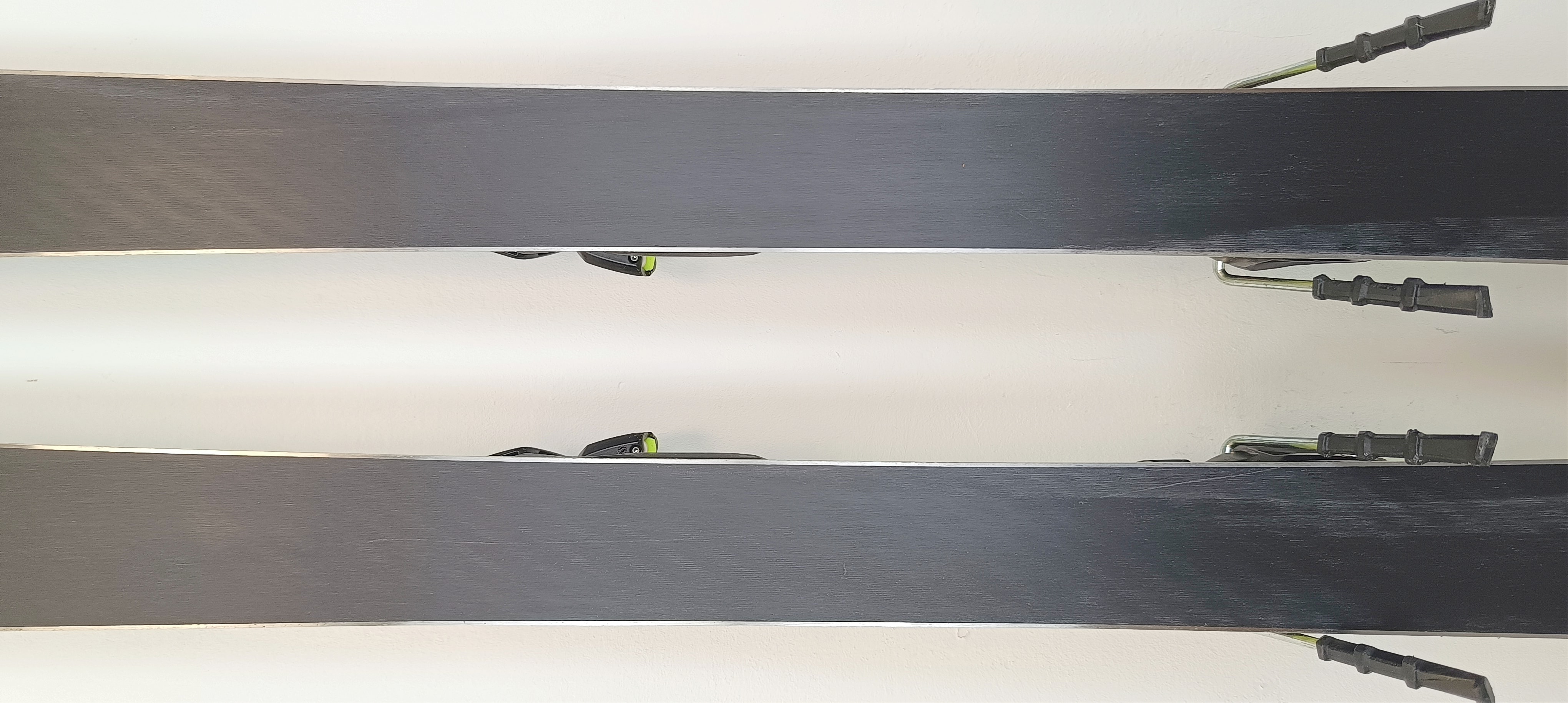 Head Supershape e-speed 163 22-23 Head Supershape e-speed 163 22-23