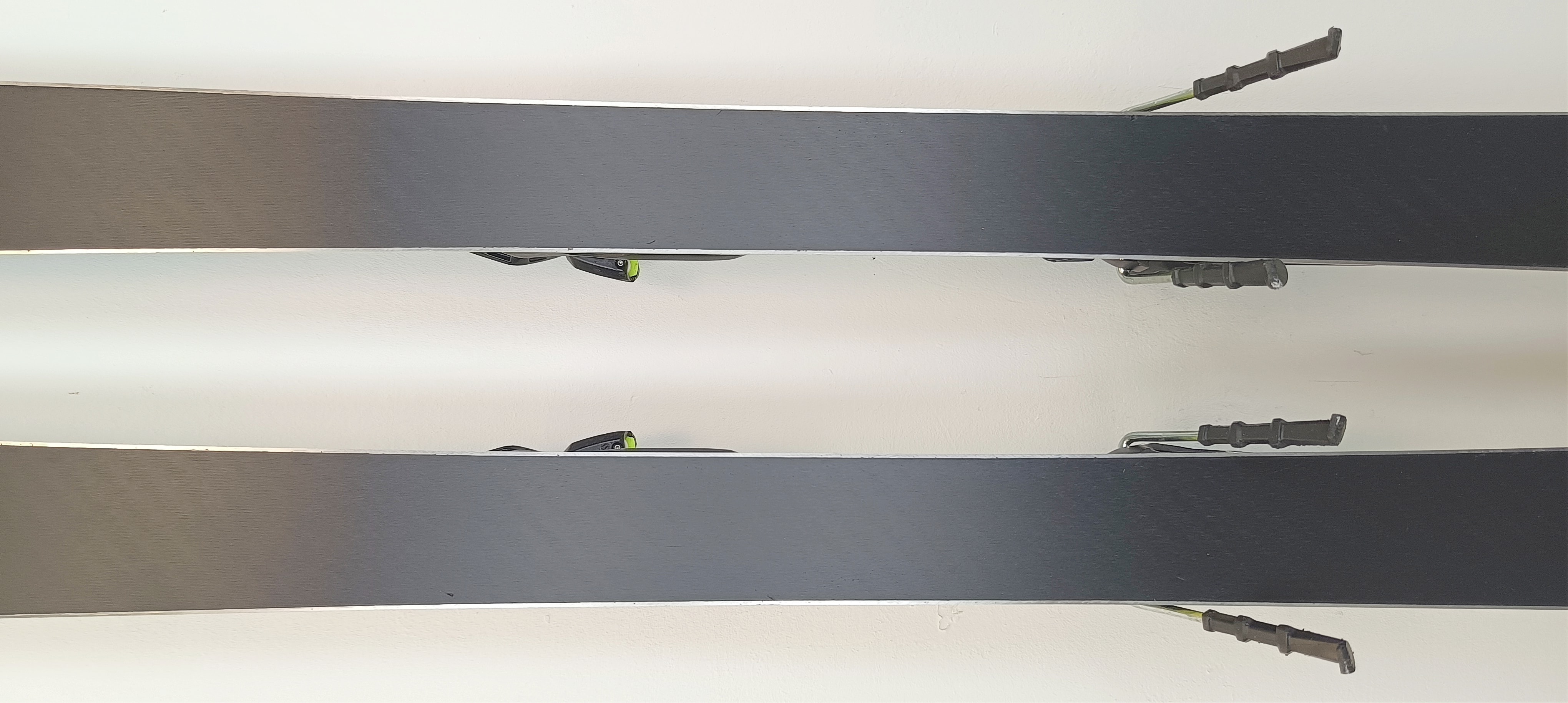 Head Supershape e-speed 170 21-22 Head Supershape e-speed 170 21-22