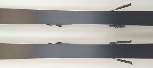 Head Supershape e-speed 170 21-22 Head Supershape e-speed 170 21-22