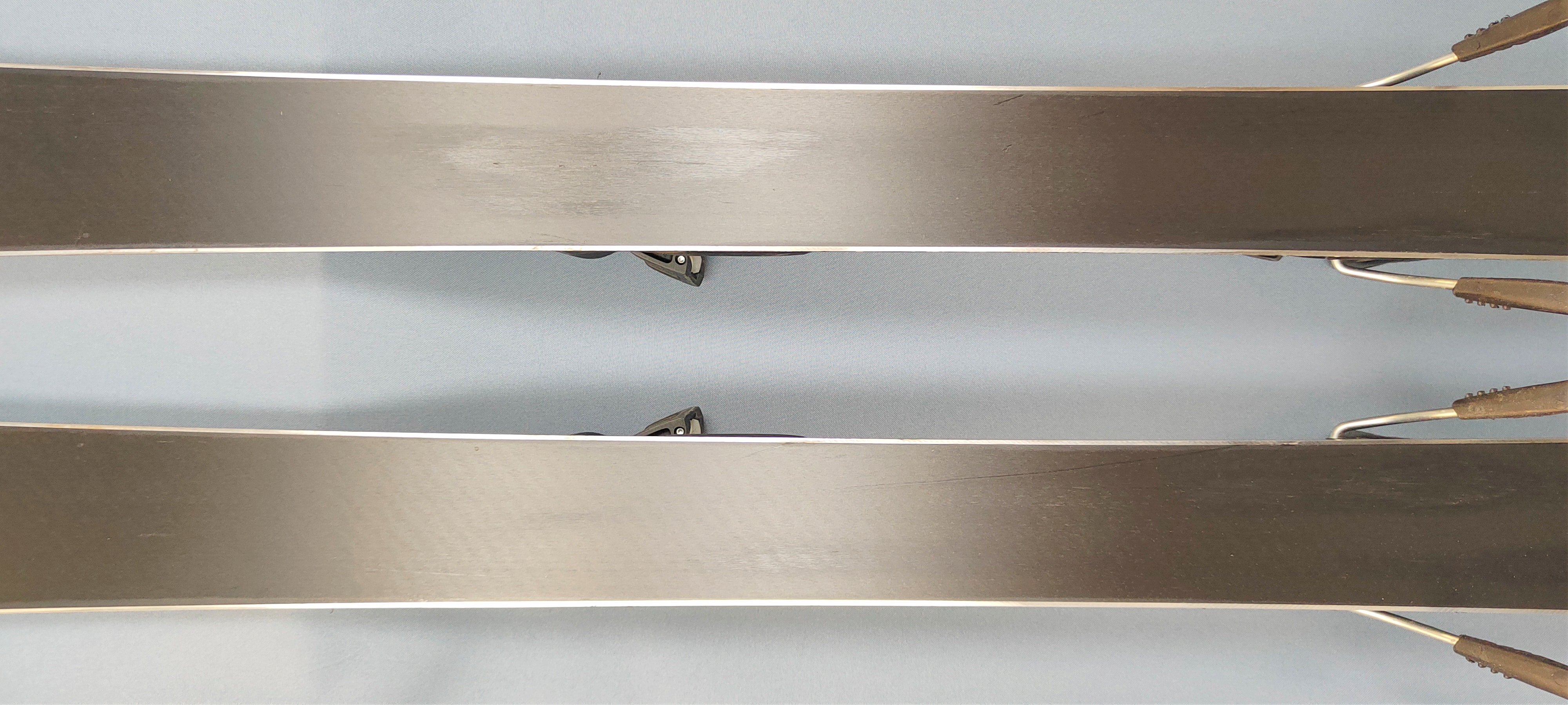 Head WC Rebels e.GSR 170 23-24