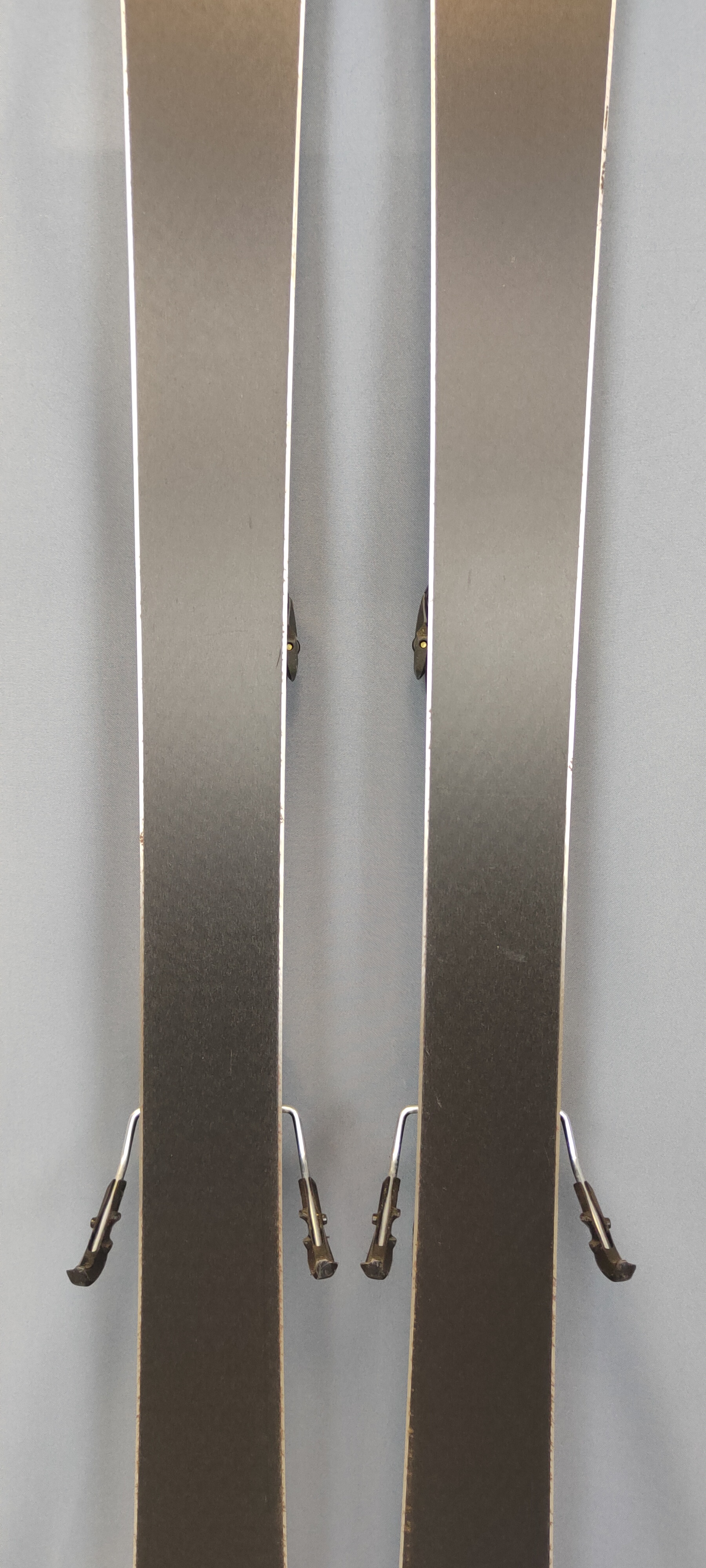 Volkl flair 72 165 Volkl flair 72 165