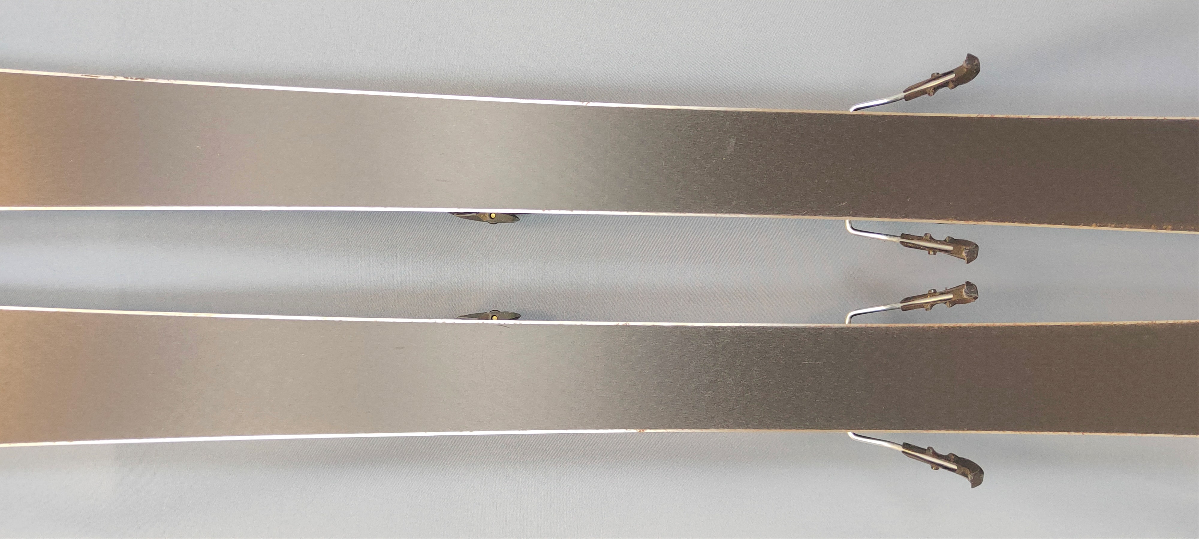 Volkl flair 72 165 Volkl flair 72 165