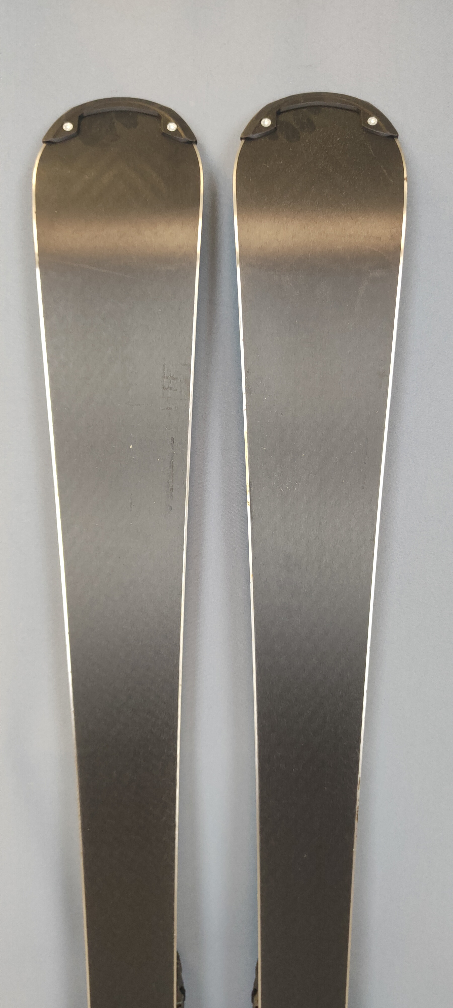 Volkl flair 72 165 Volkl flair 72 165