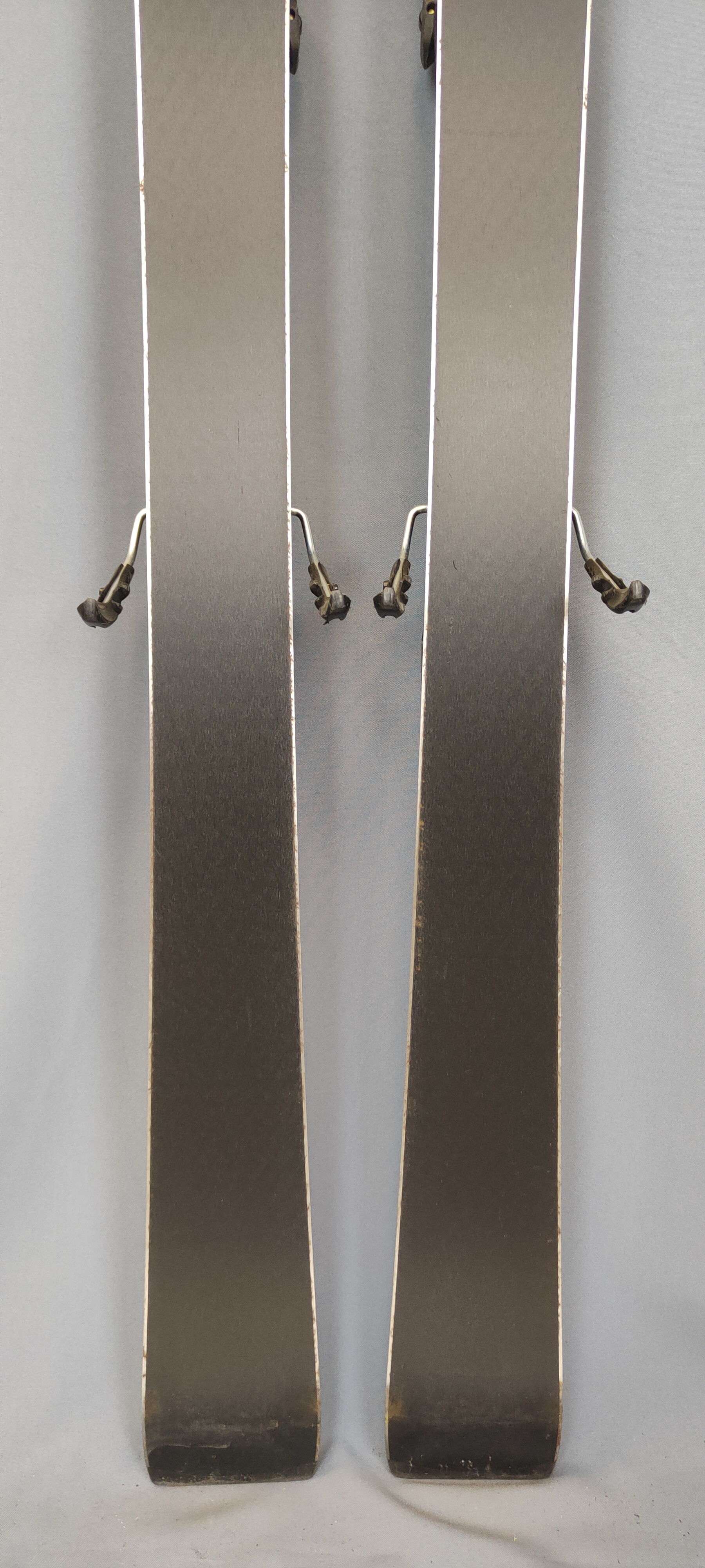 Volkl flair 72 165 Volkl flair 72 165