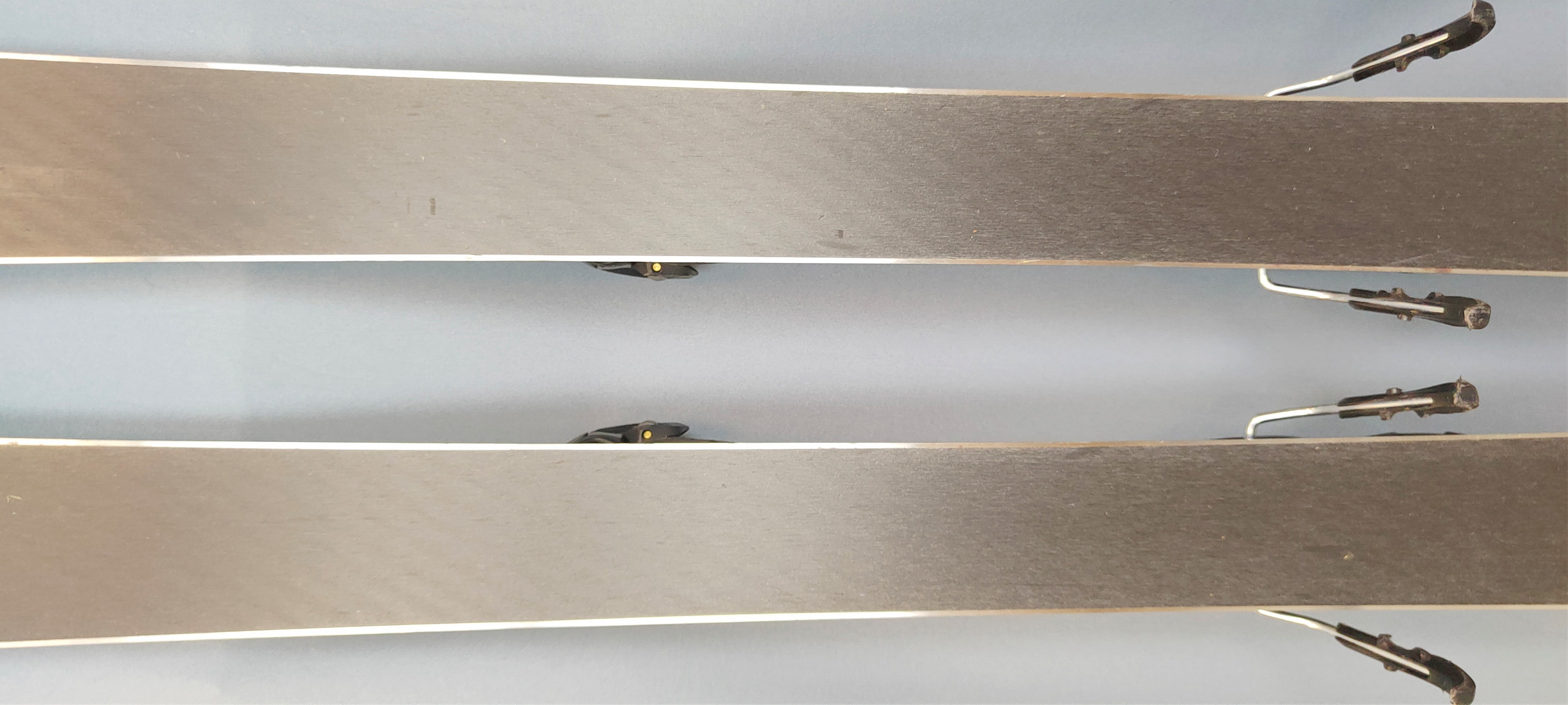 K2 Disruption SC 168