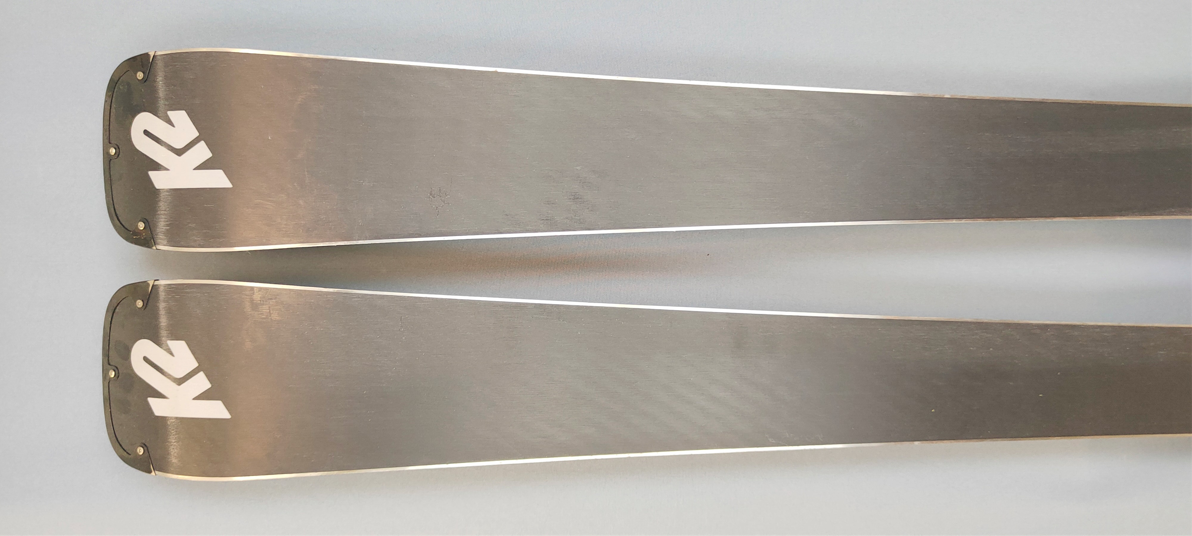 K2 Disruption SC 174