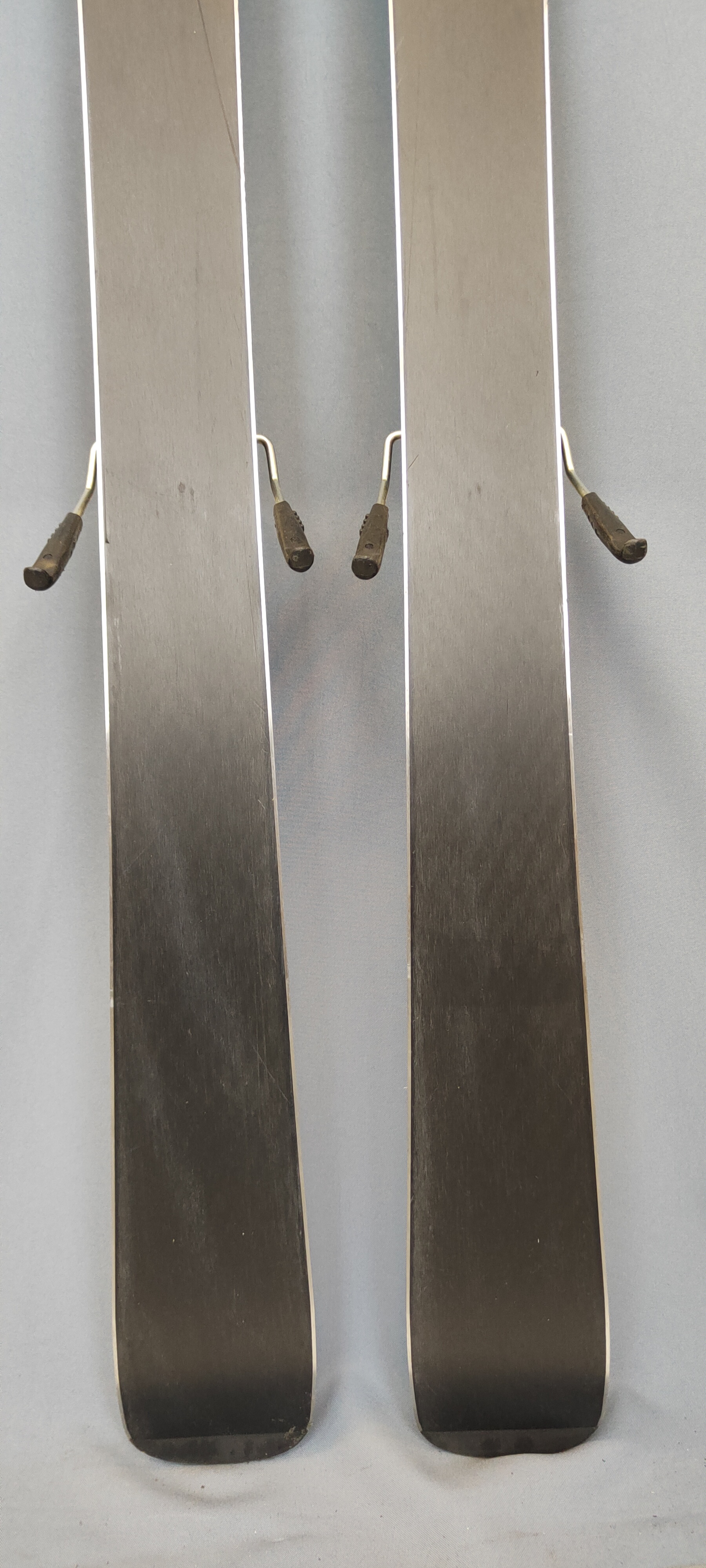 Kastle DX 73 148 Kastle DX 73 148