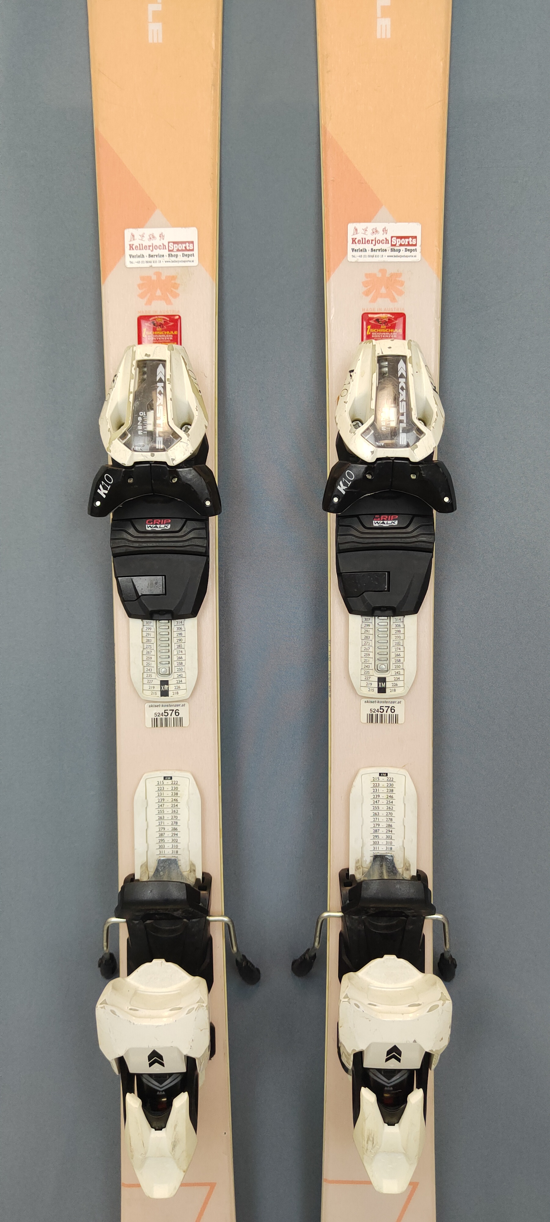 Kastle DX 73 148 Kastle DX 73 148