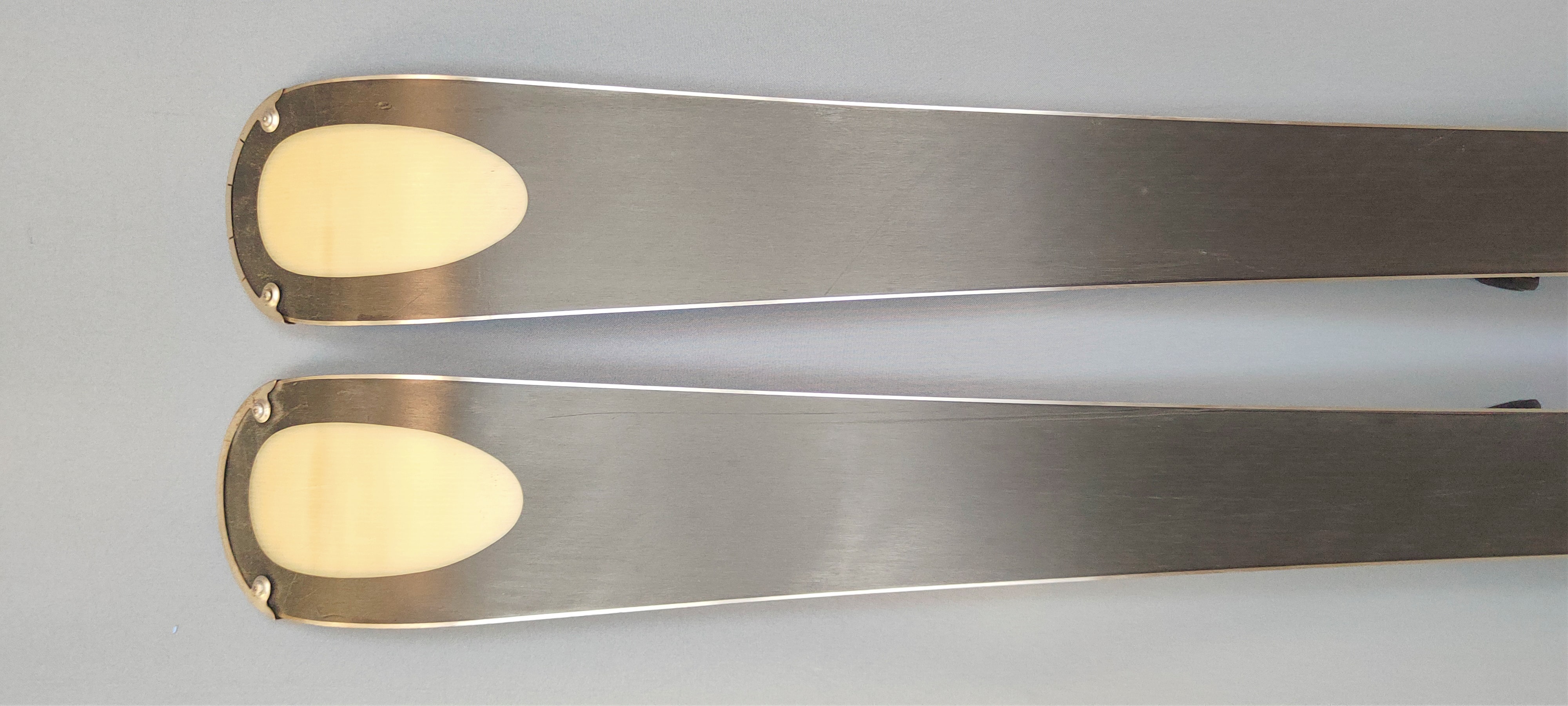 Kastle DX 73 148 Kastle DX 73 148