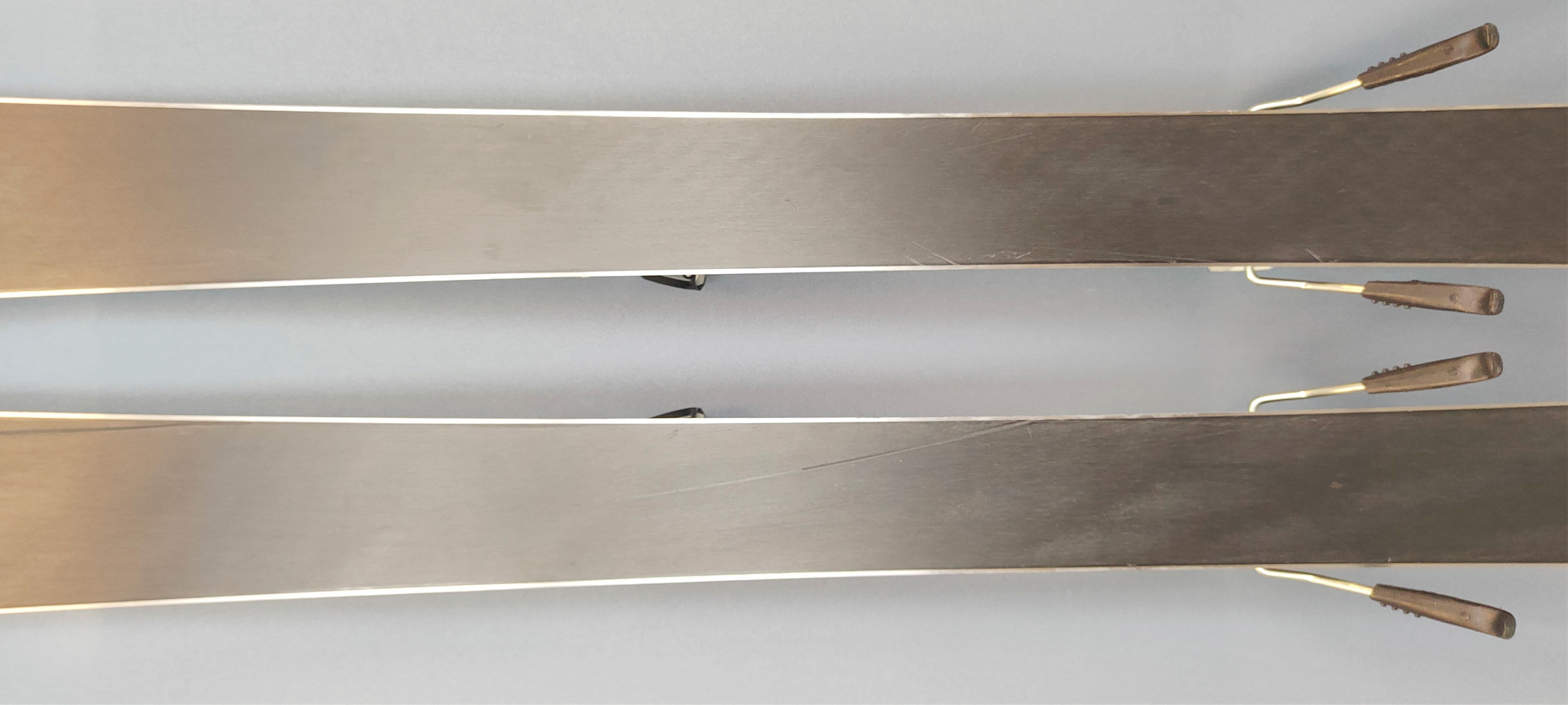 Kastle DX 73 148 Kastle DX 73 148