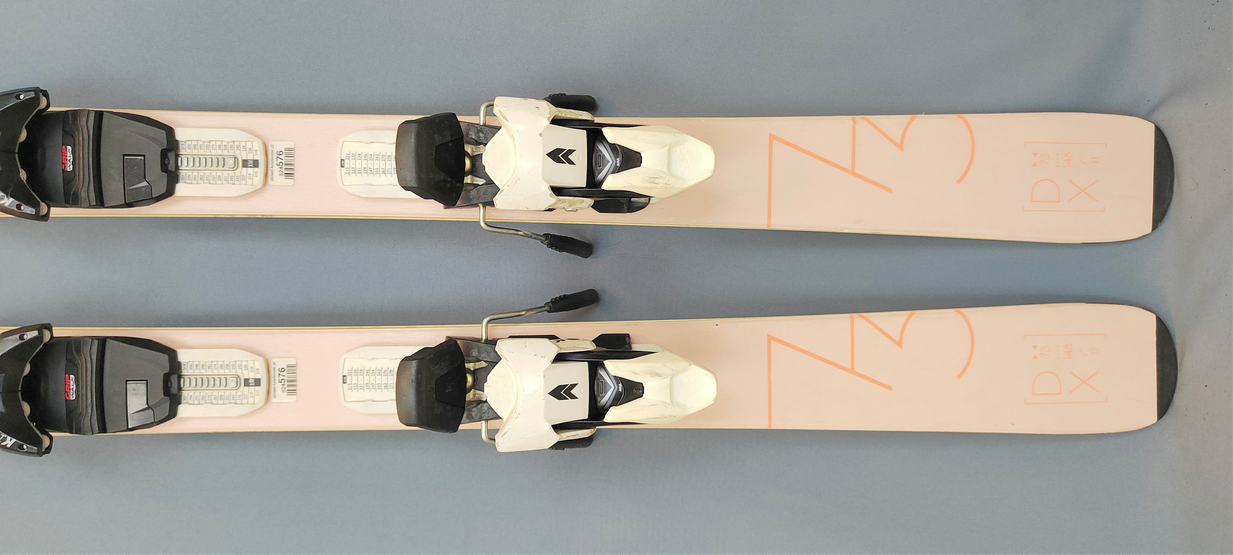 Kastle DX 73 148 Kastle DX 73 148