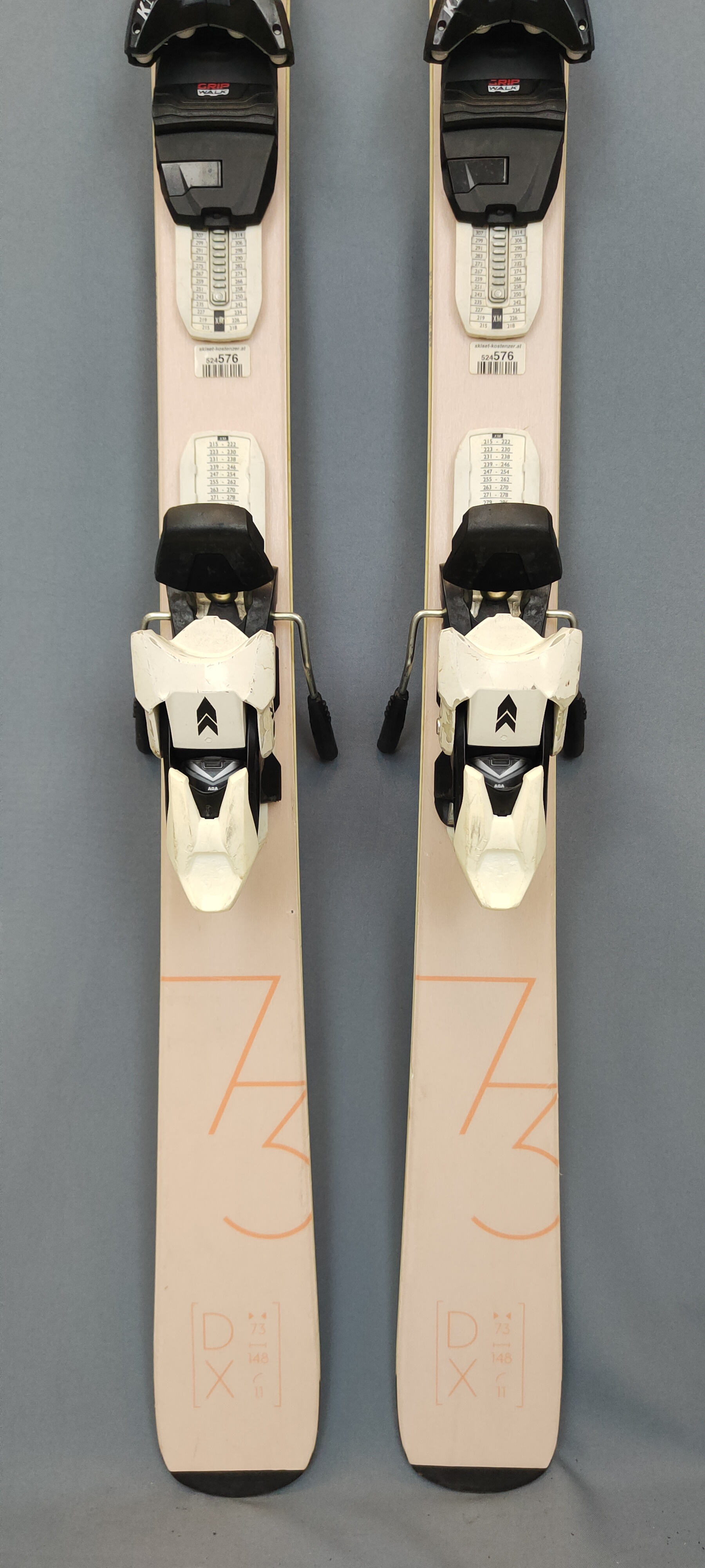 Kastle DX 73 148 Kastle DX 73 148