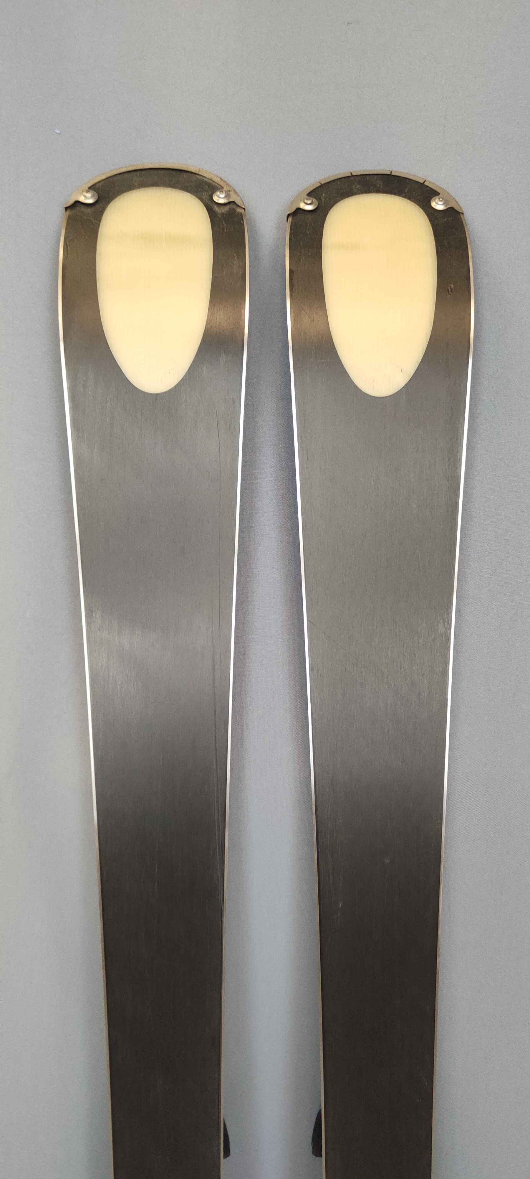 Kastle DX 73 148 Kastle DX 73 148