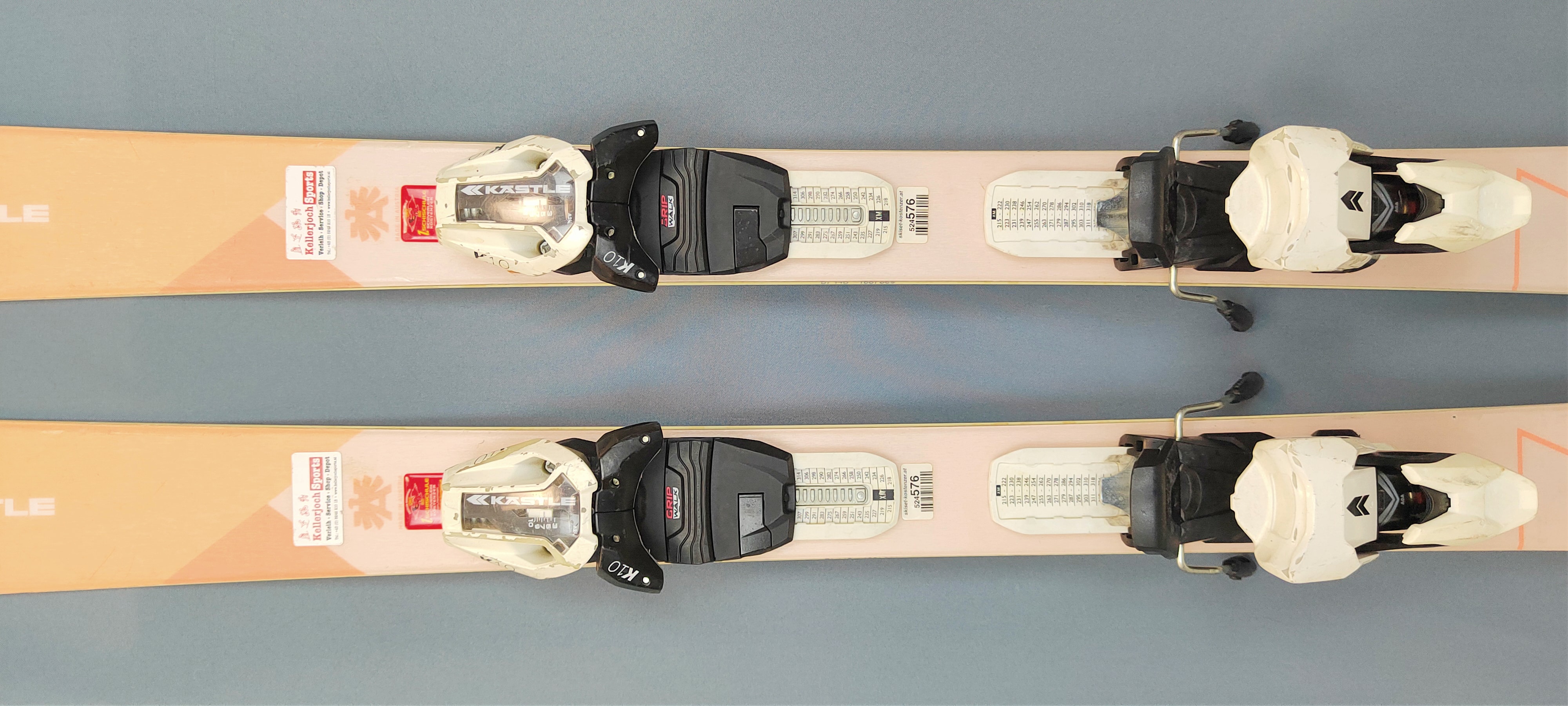 Kastle DX 73 148 Kastle DX 73 148