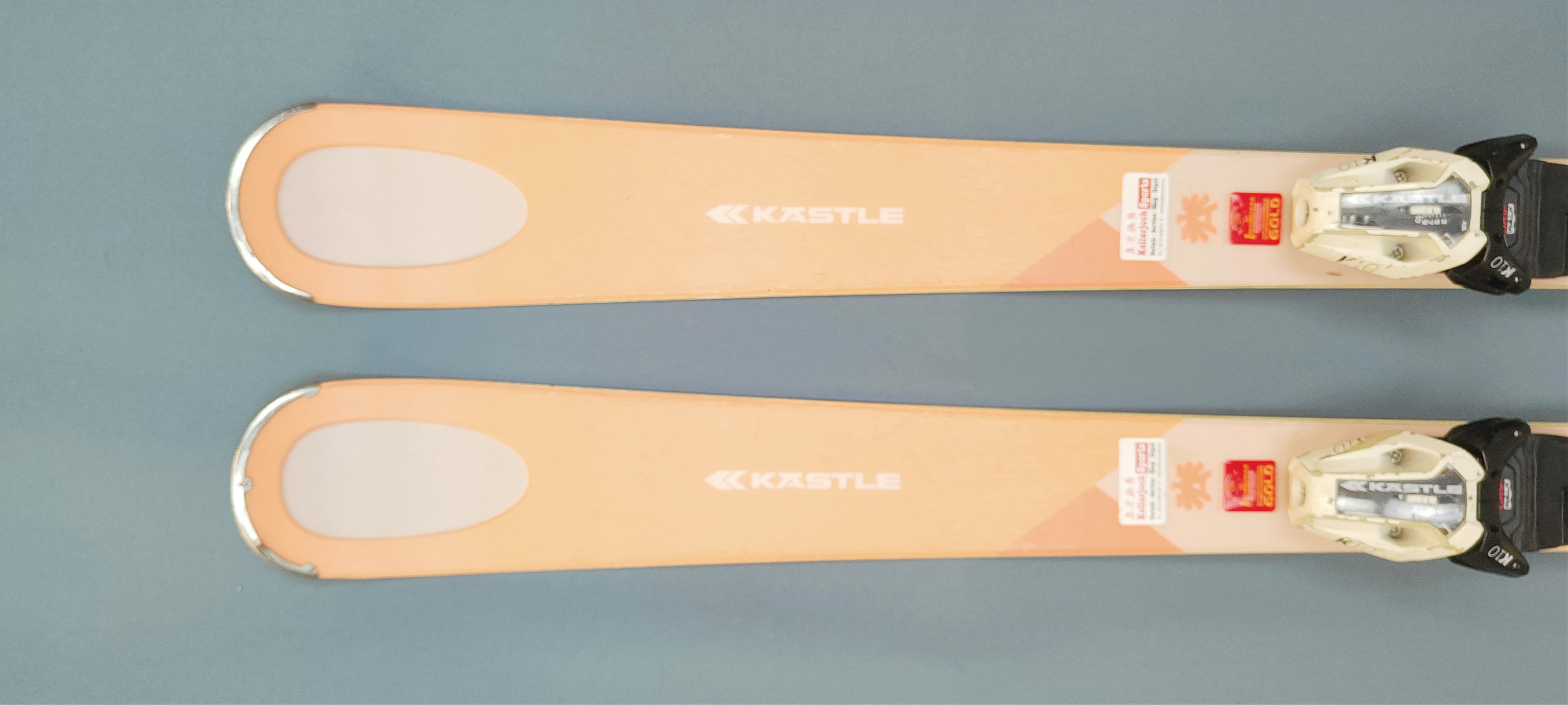 Kastle DX 73 148 Kastle DX 73 148