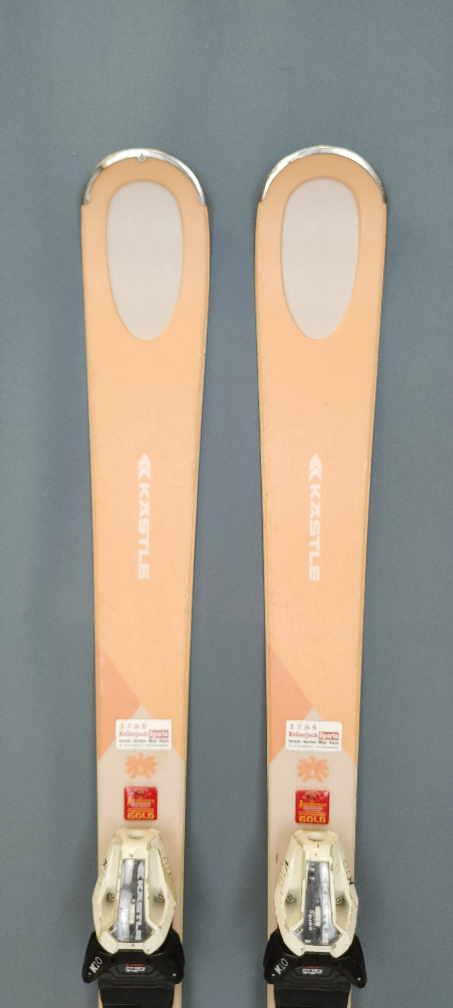 Kastle DX 73 148 Kastle DX 73 148