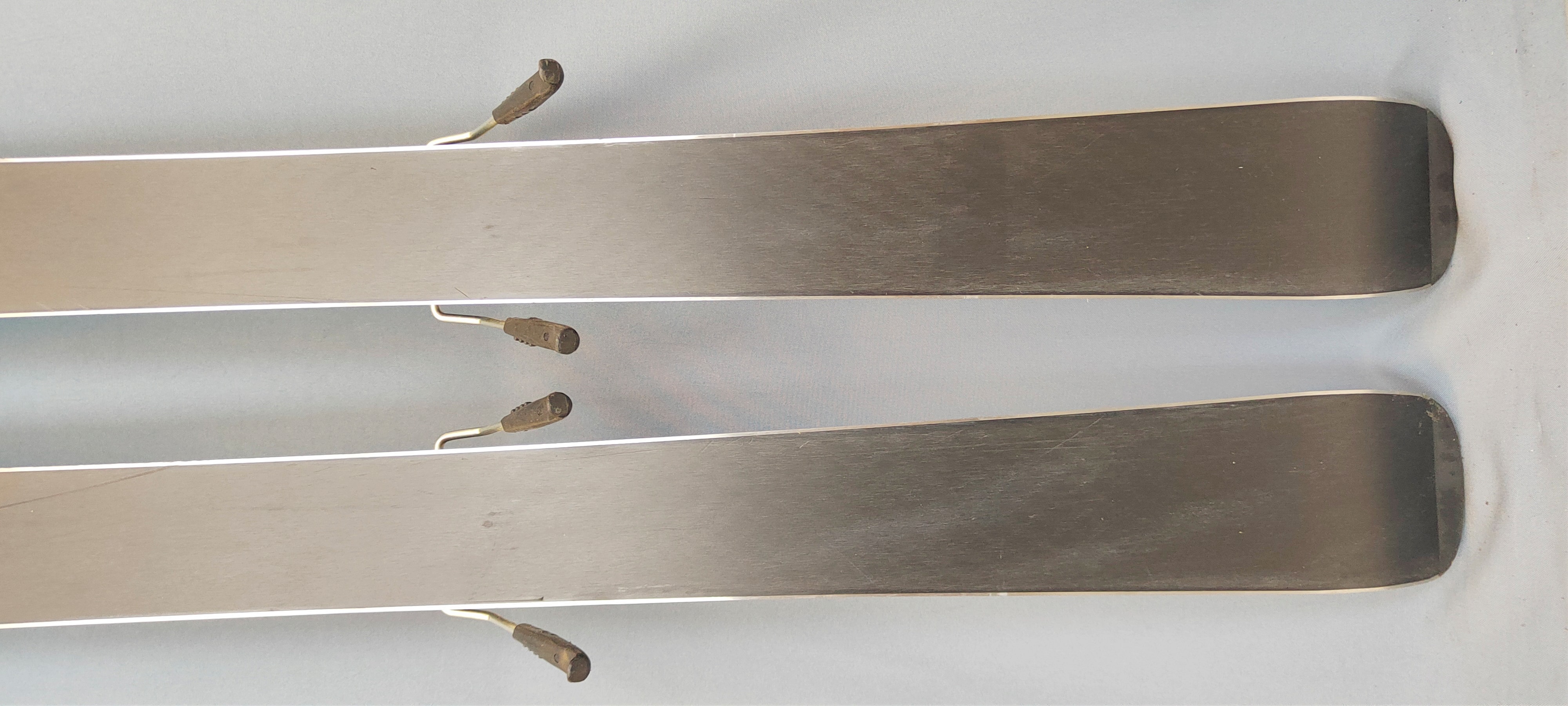 Kastle DX 73 148 Kastle DX 73 148