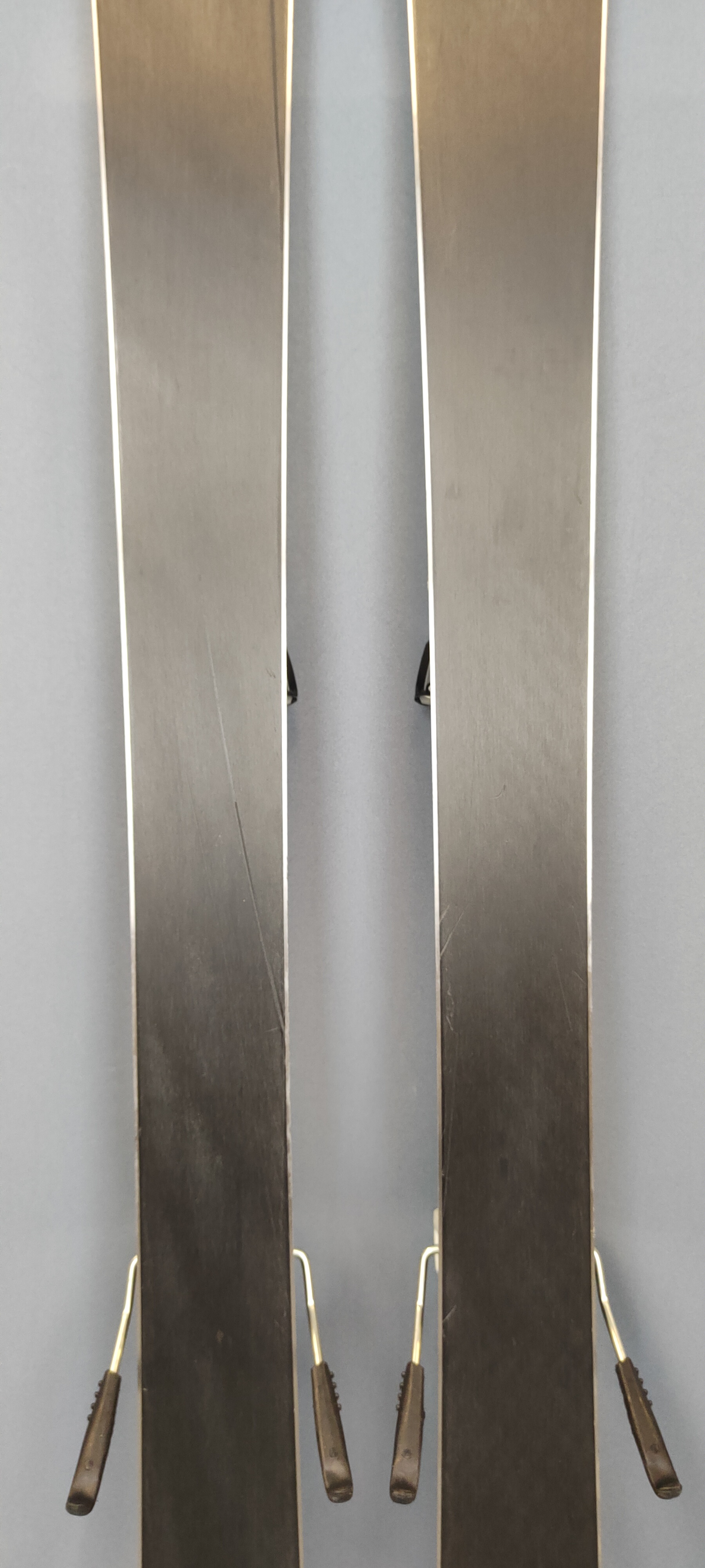 Kastle DX 73 148 Kastle DX 73 148