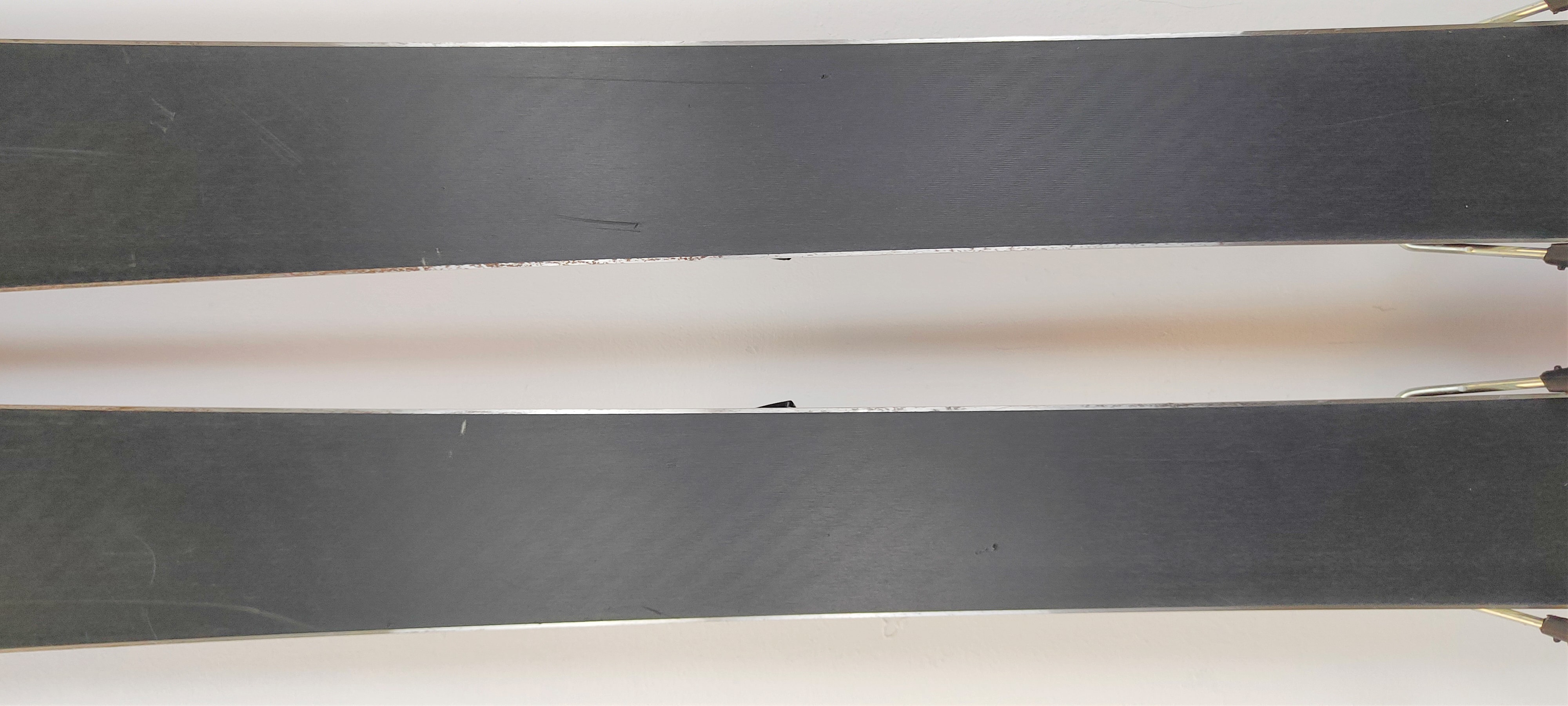 Kastle DX 85 144 21-22 Kastle DX 85 144 21-22