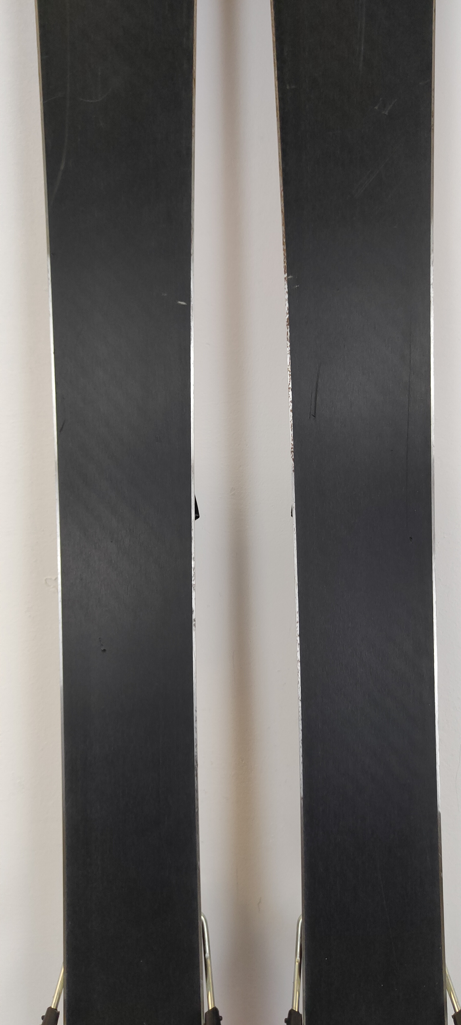 Kastle DX 85 144 21-22 Kastle DX 85 144 21-22