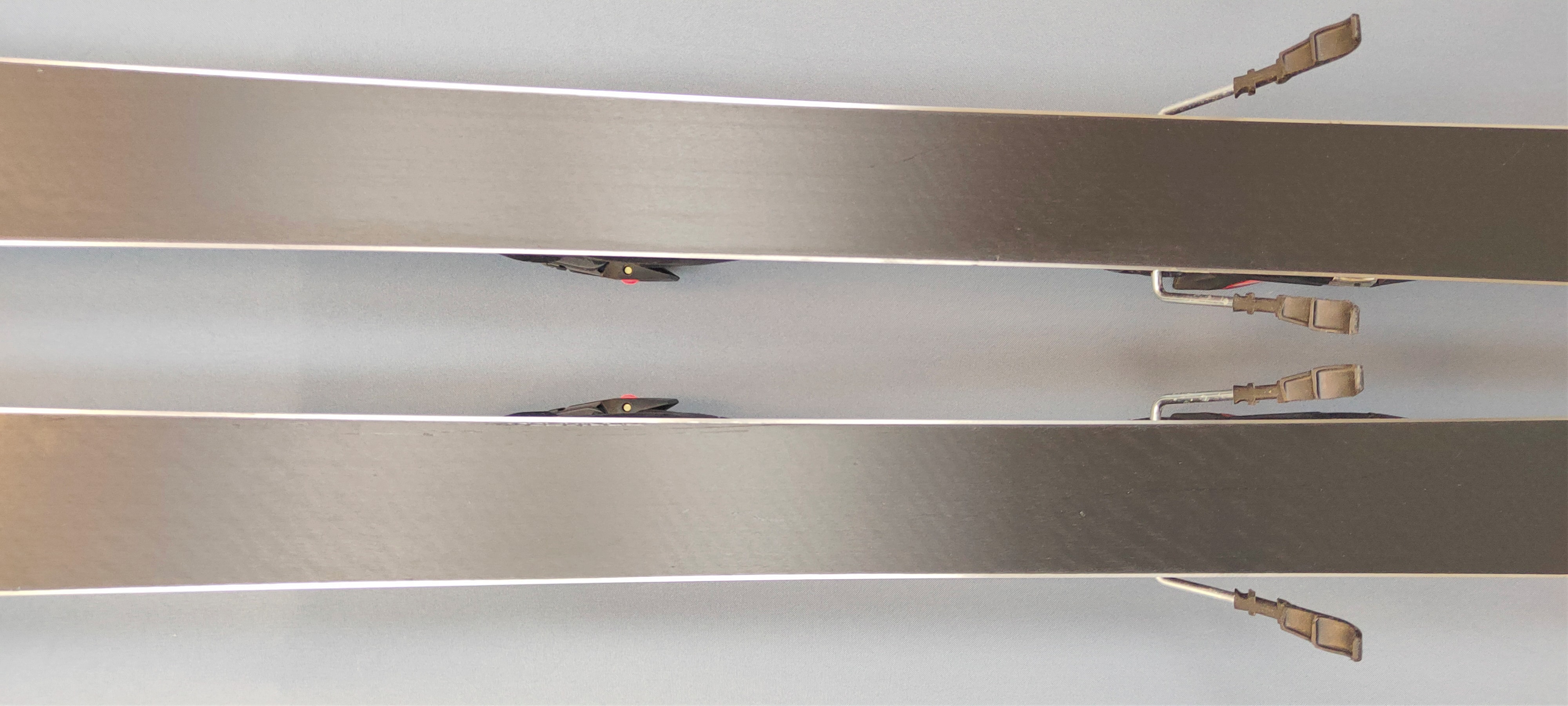 Nordica Doberman GSR 175