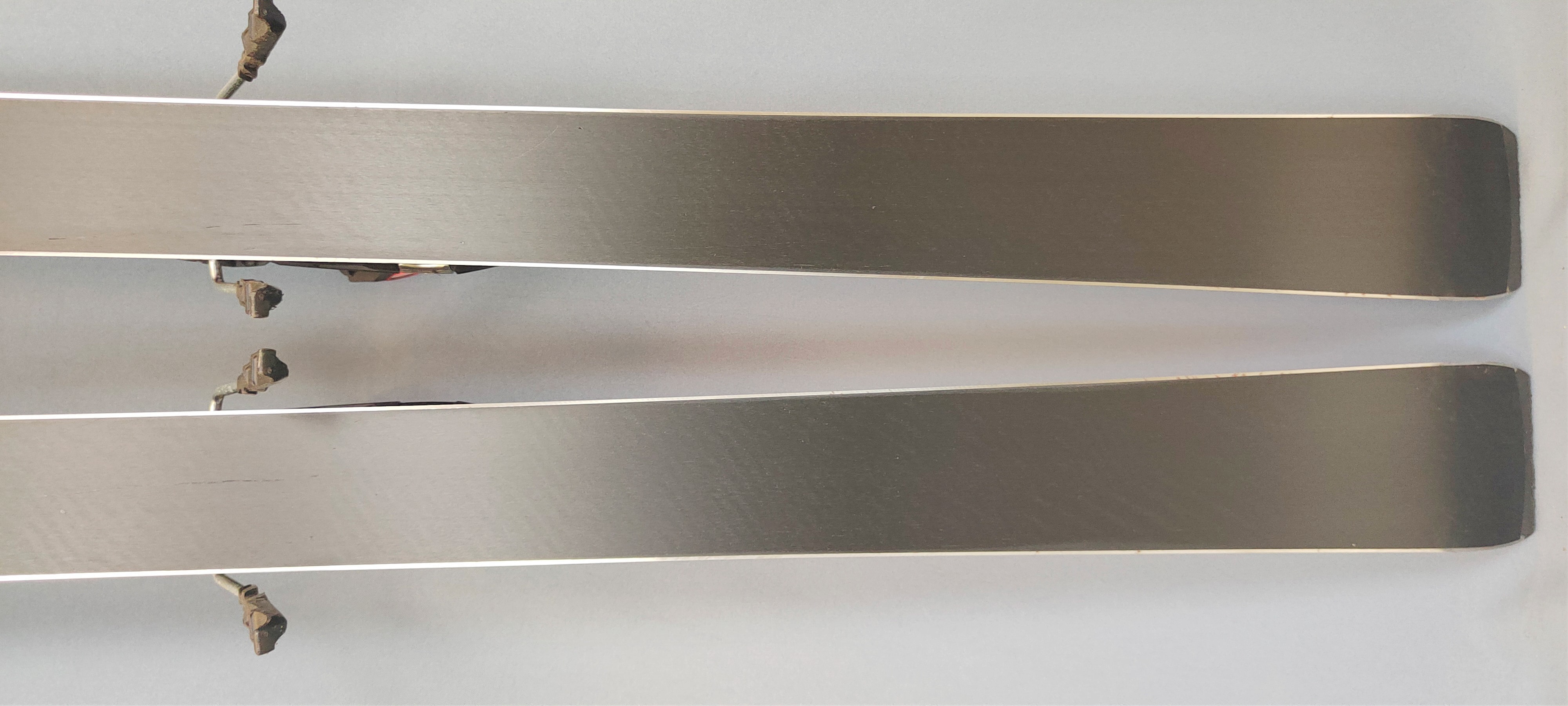 Nordica Doberman GSR 175