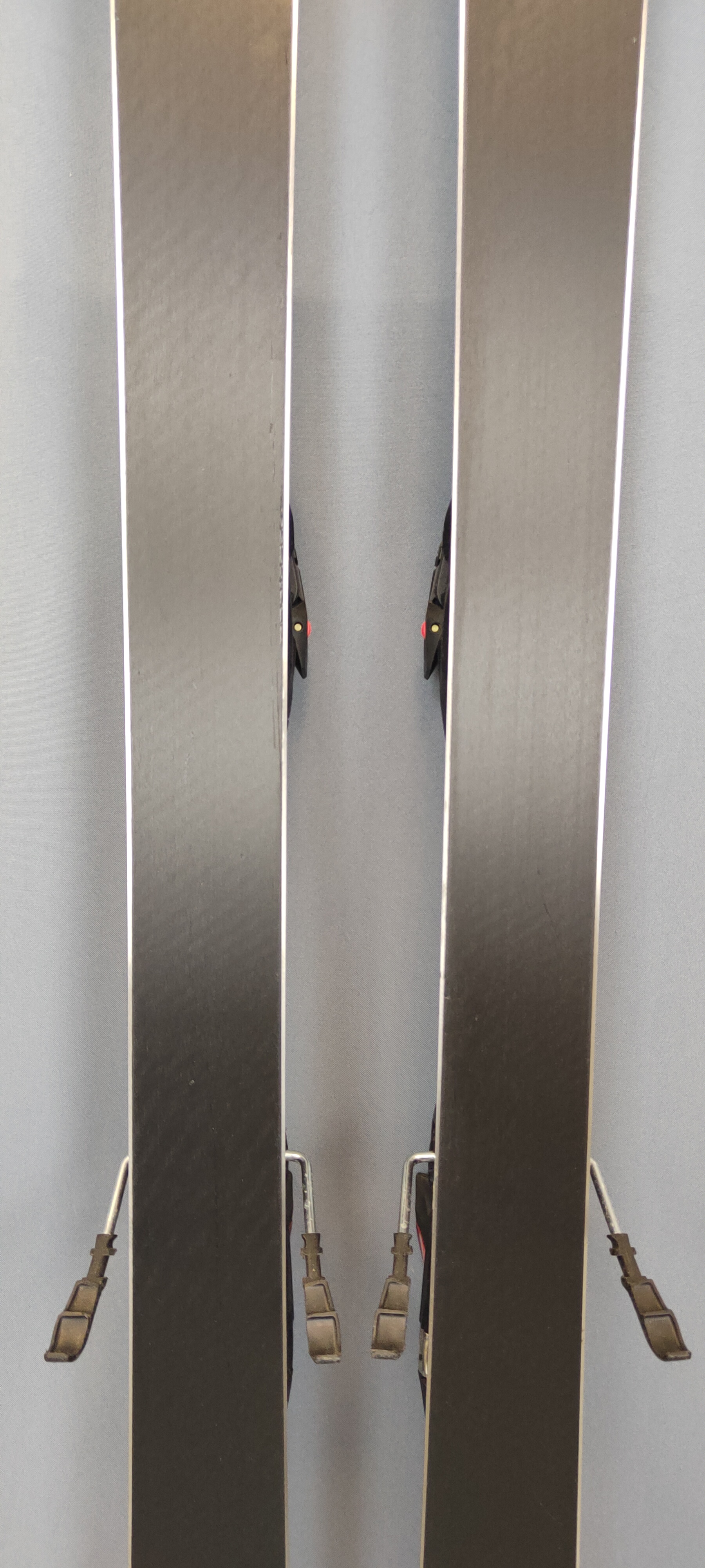 Nordica Doberman GSR 175