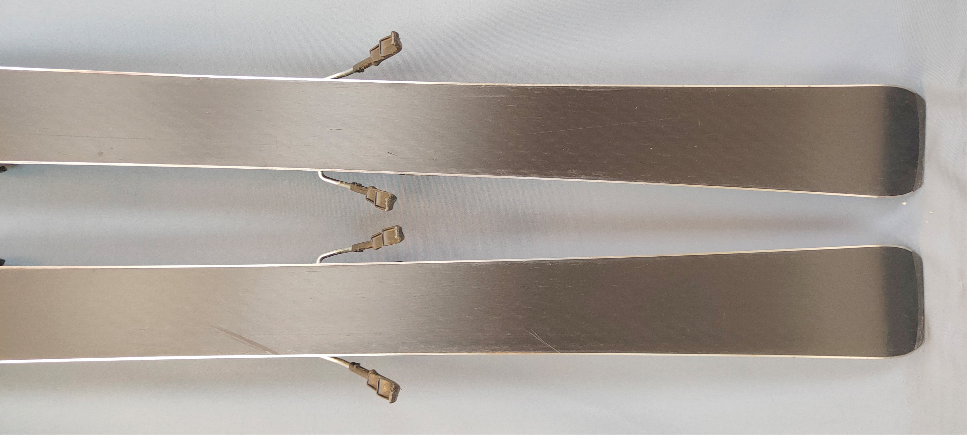 Nordica Doberman RTX Ti 156