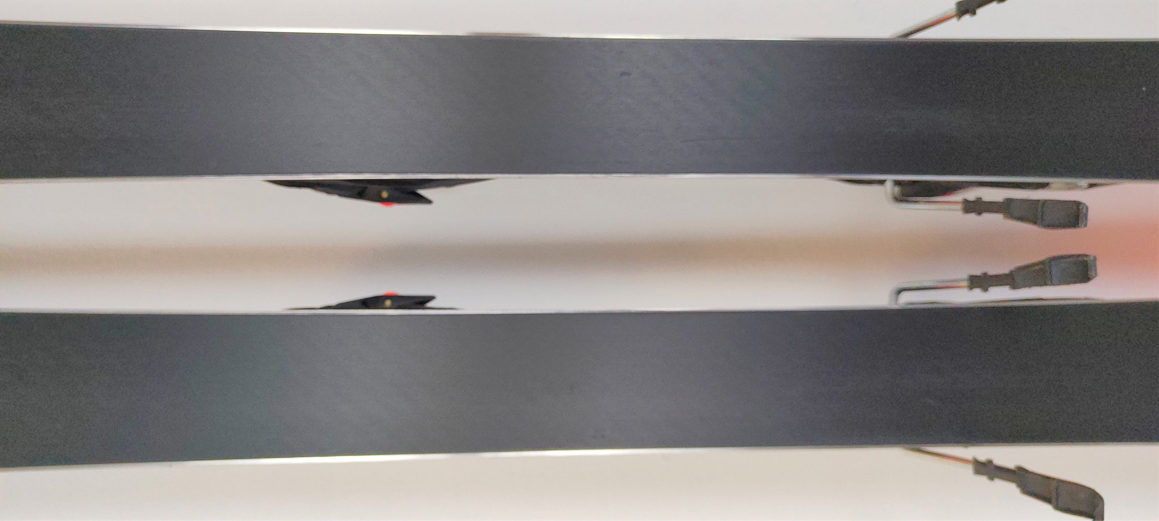 Nordica Doberman SLR DC 170 23-24