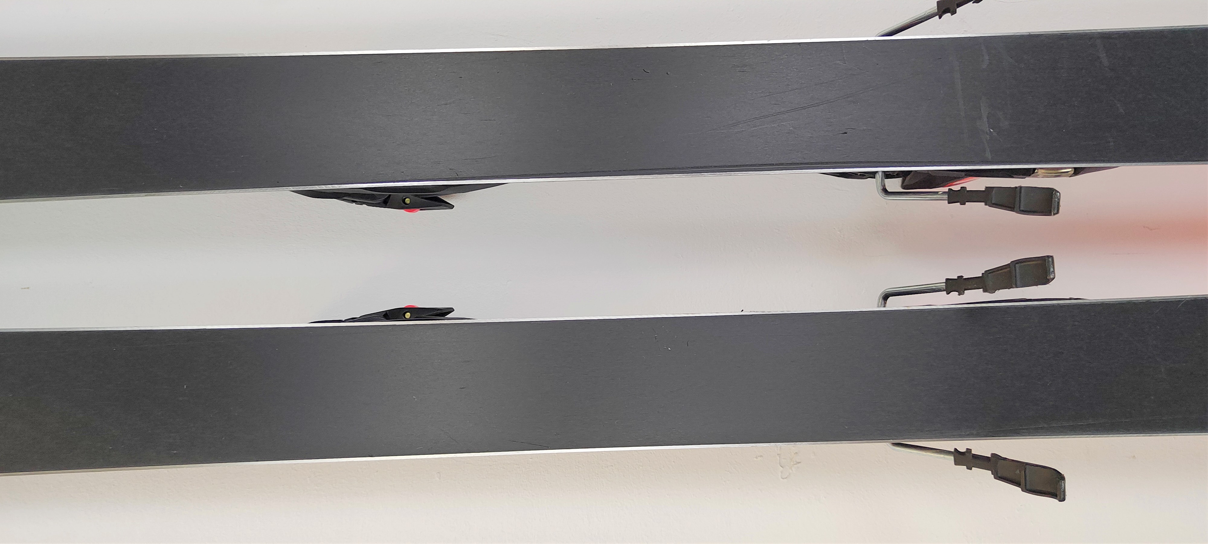 Nordica Dobermann GSR 180 22-23