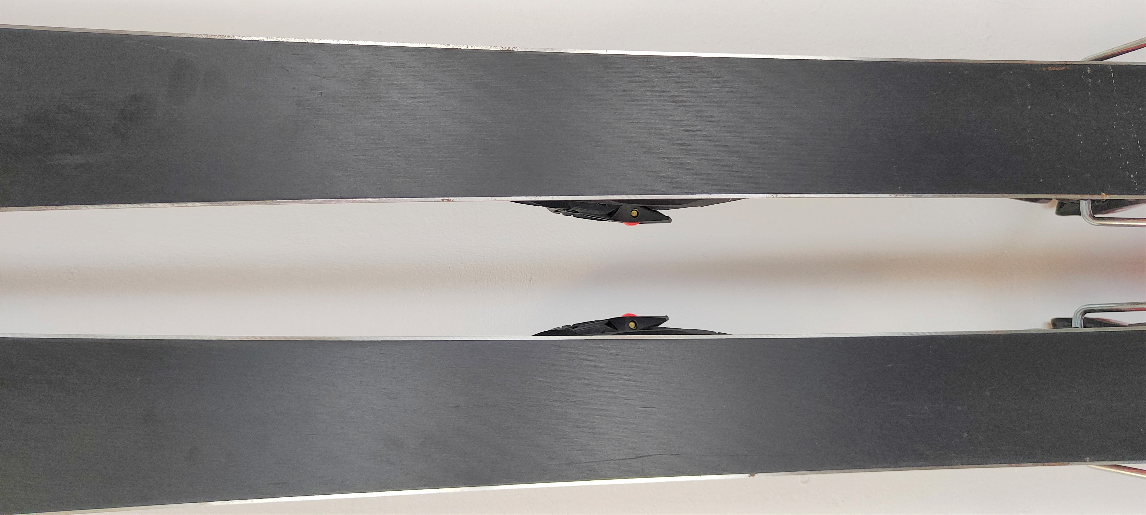 Nordica Dobermann SLR DC 160 23-24 Nordica Dobermann SLR DC 160 23-24