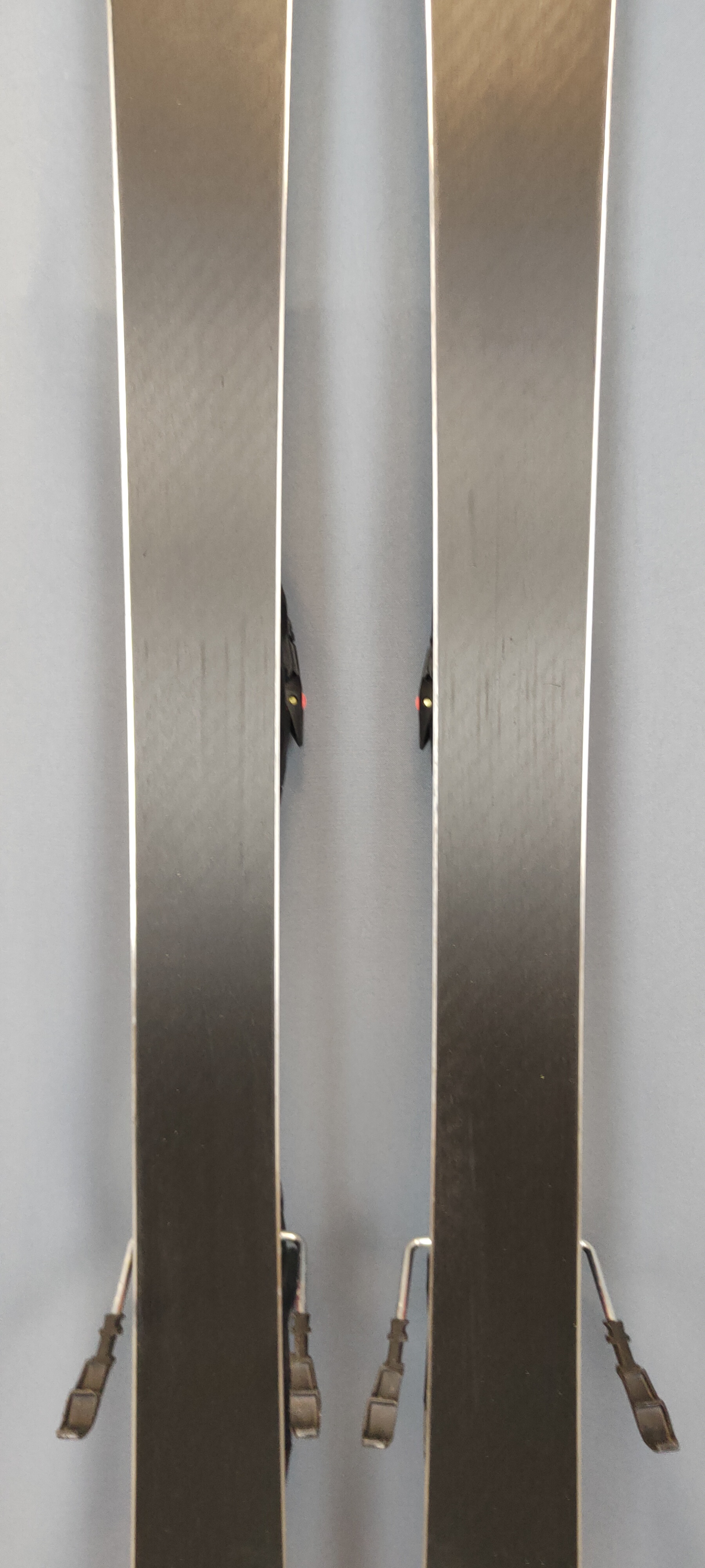 Nordica Dobermann SLR DC 165 23-24 Nordica Dobermann SLR DC 165 23-24