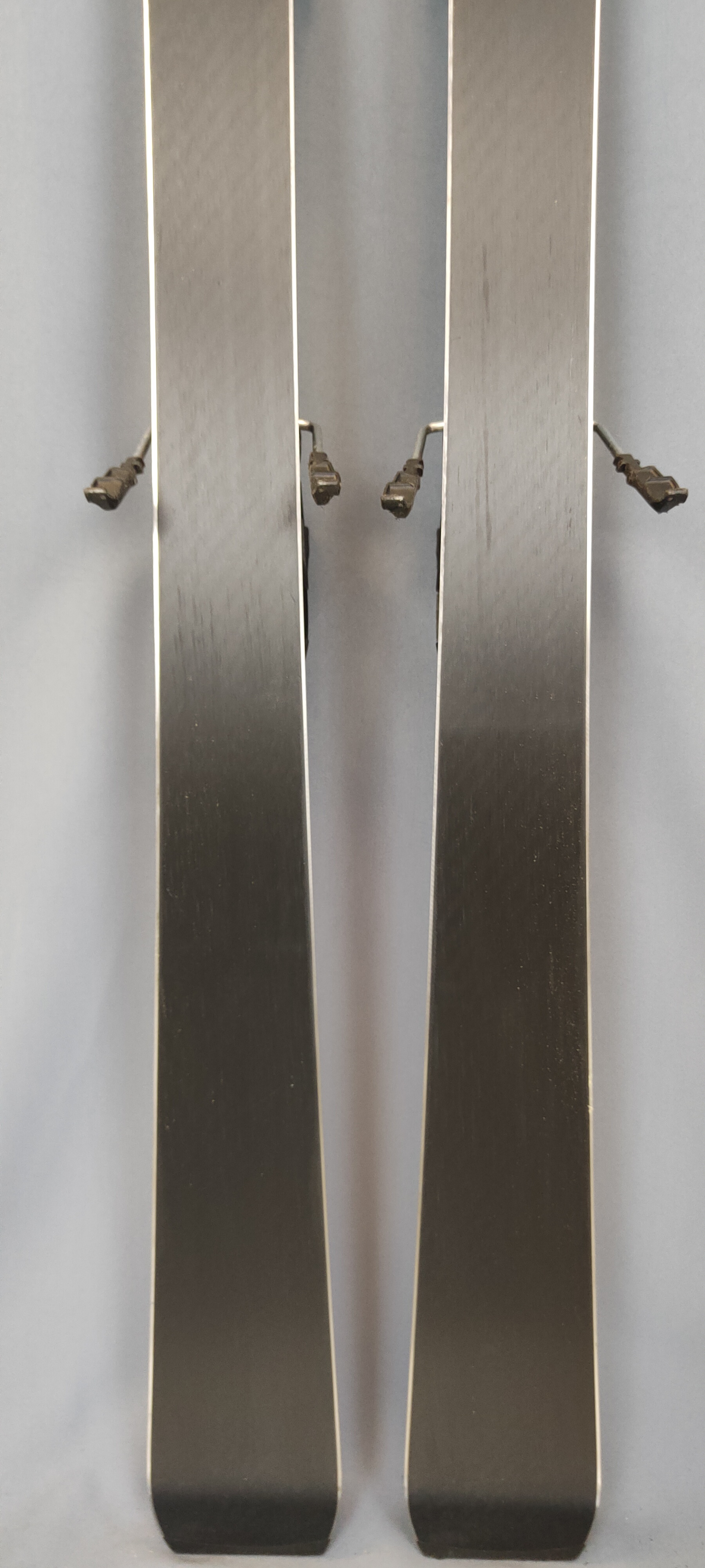 Nordica Dobermann SLR DC 165 23-24 Nordica Dobermann SLR DC 165 23-24