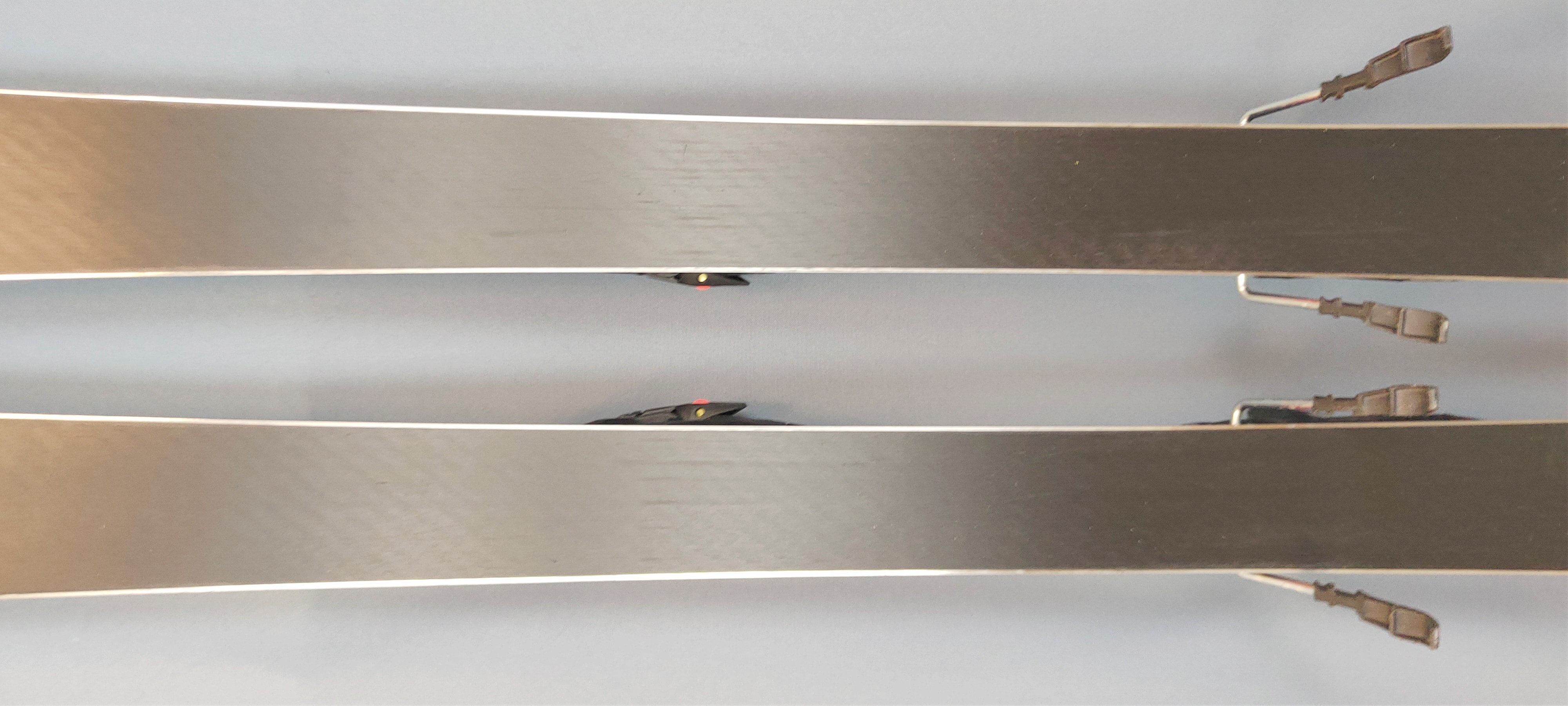 Nordica Dobermann SLR DC 165 23-24 Nordica Dobermann SLR DC 165 23-24